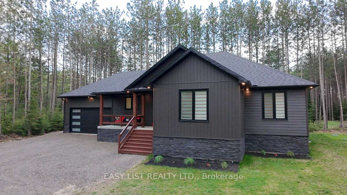 25350 C Highway 62 Property Photo 1