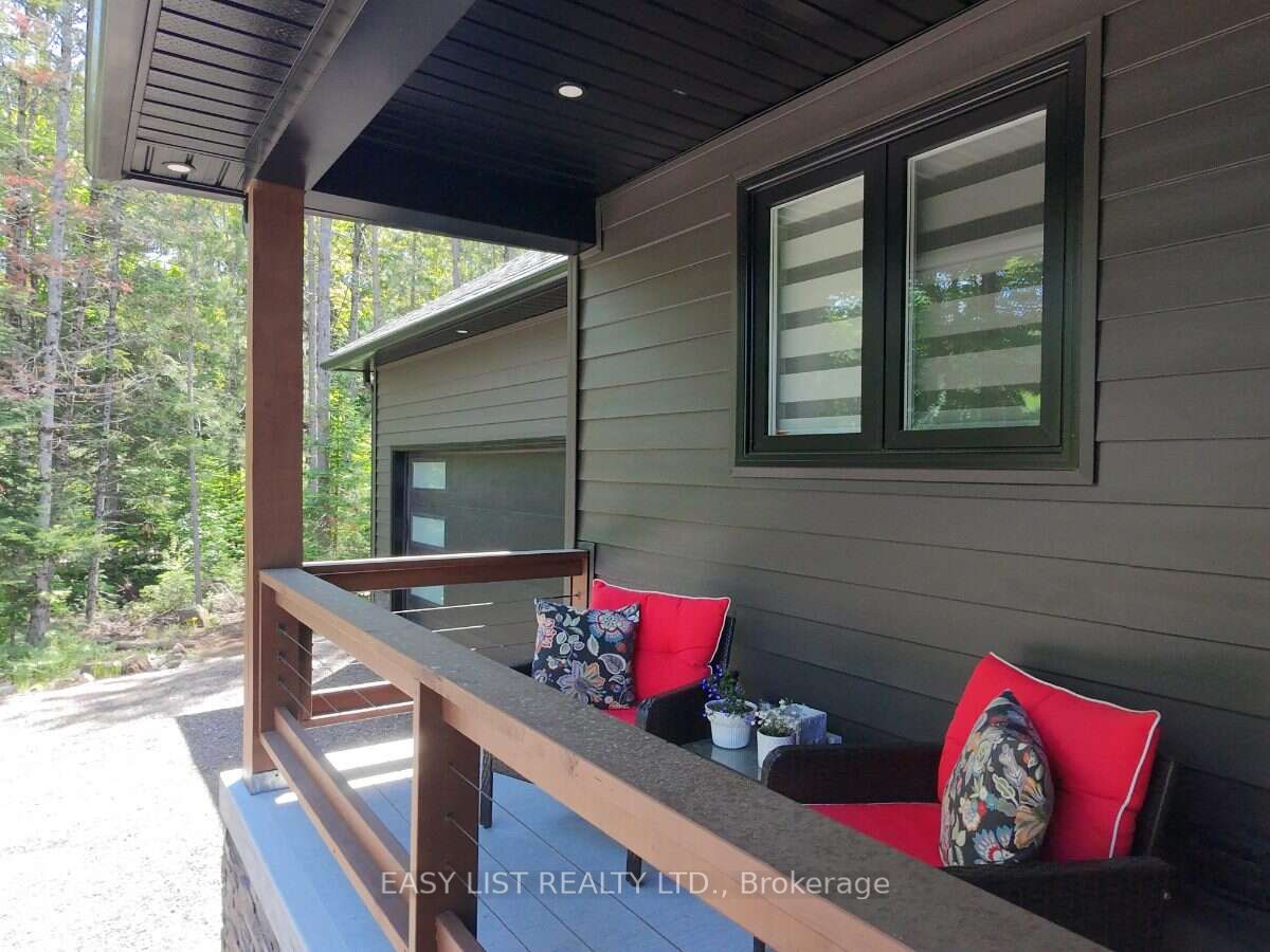 25350 C Highway 62 Property Photo 3