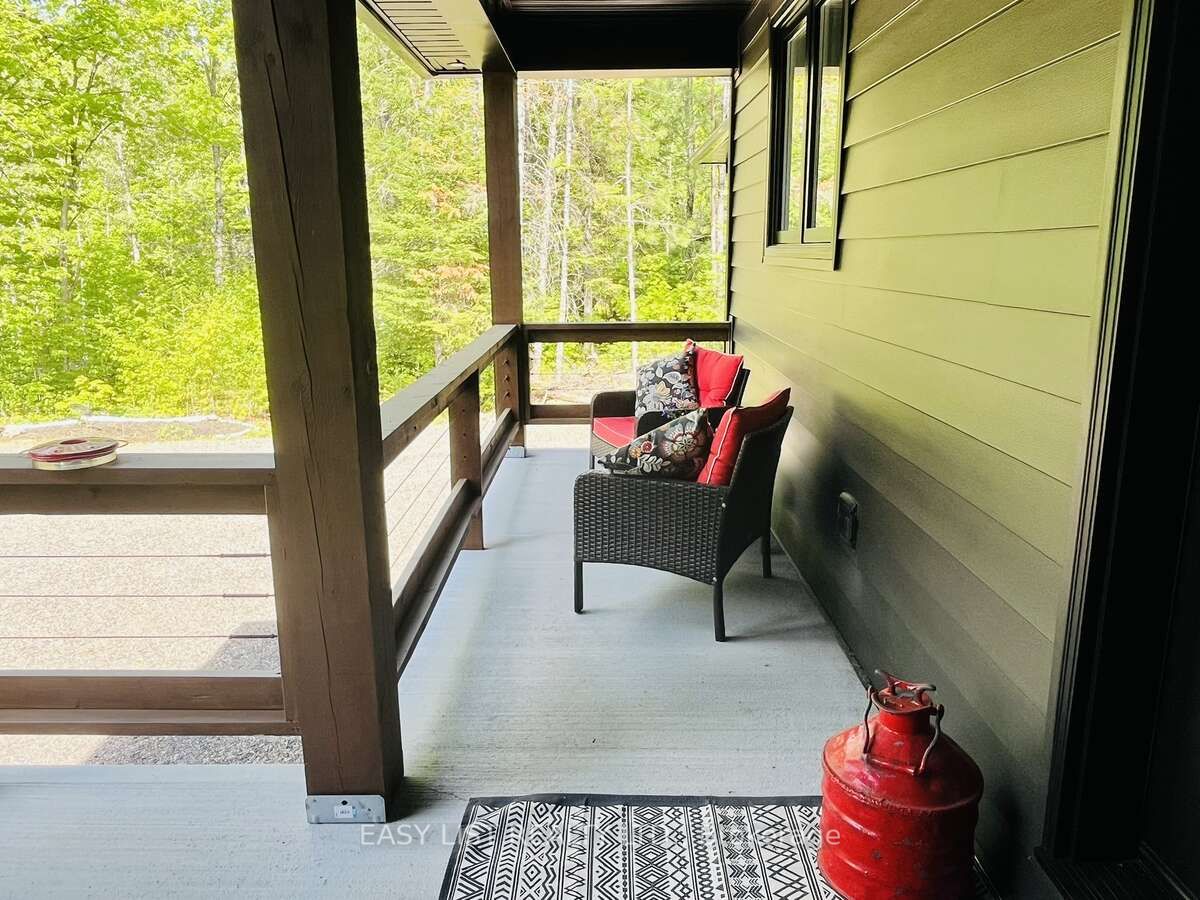 25350 C Highway 62 Property Photo 4