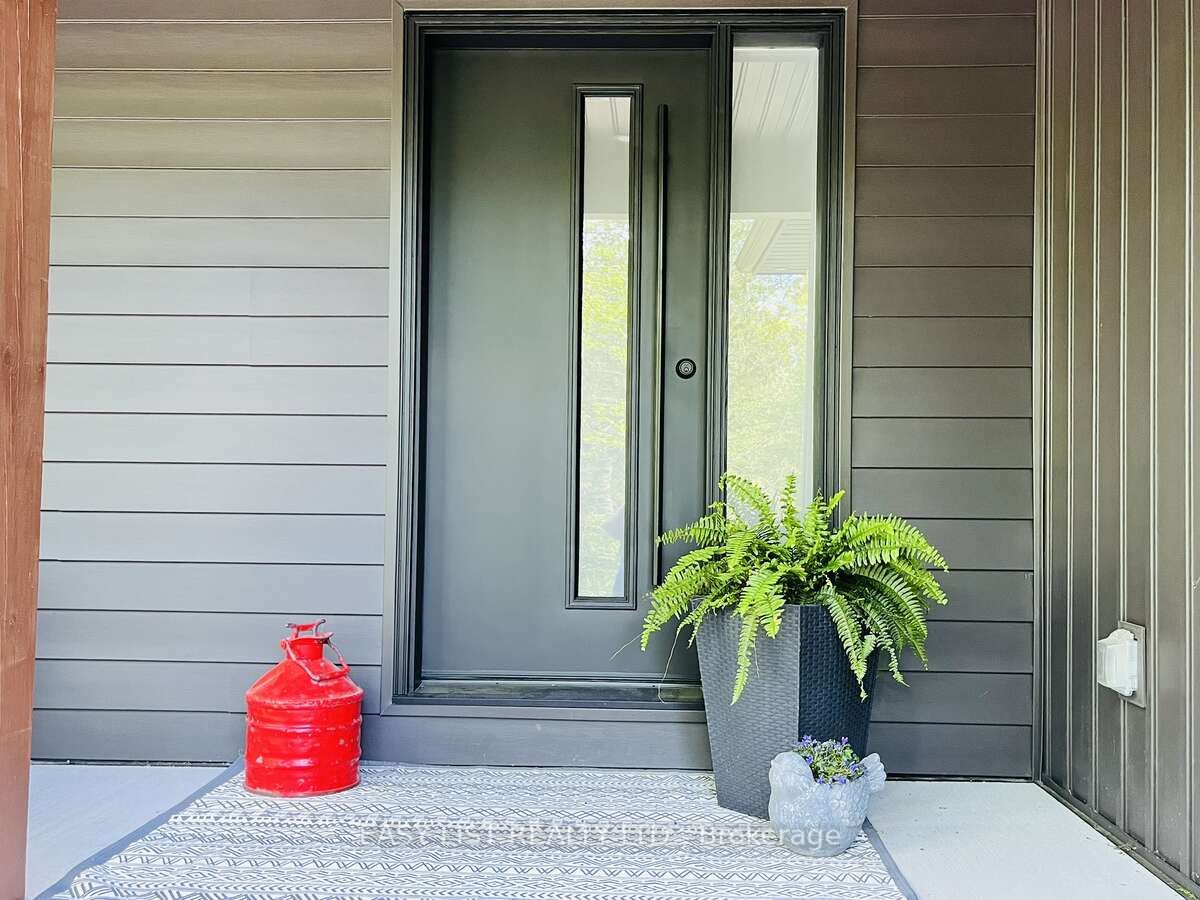 25350 C Highway 62 Property Photo 5