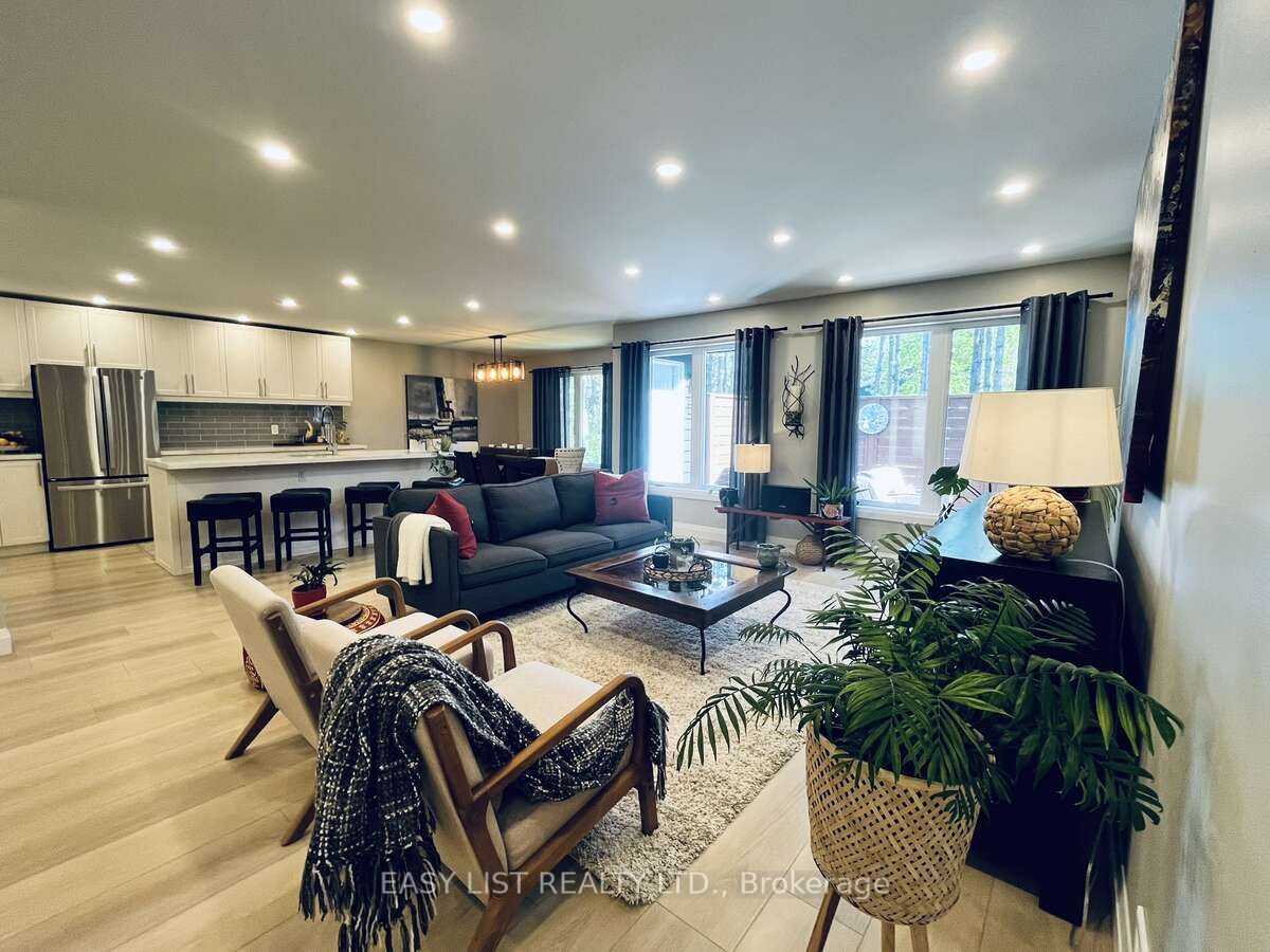 25350 C Highway 62 Property Photo 8