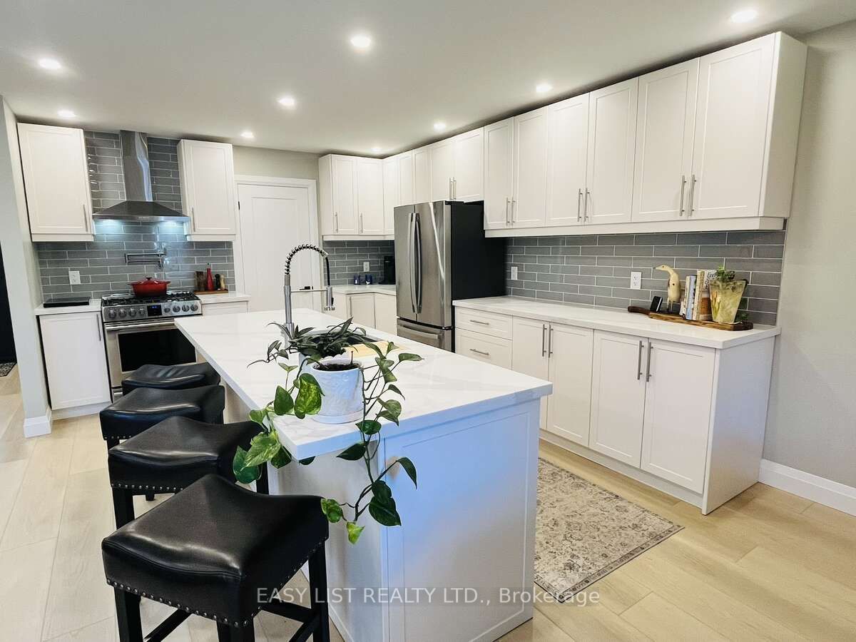 25350 C Highway 62 Property Photo 10