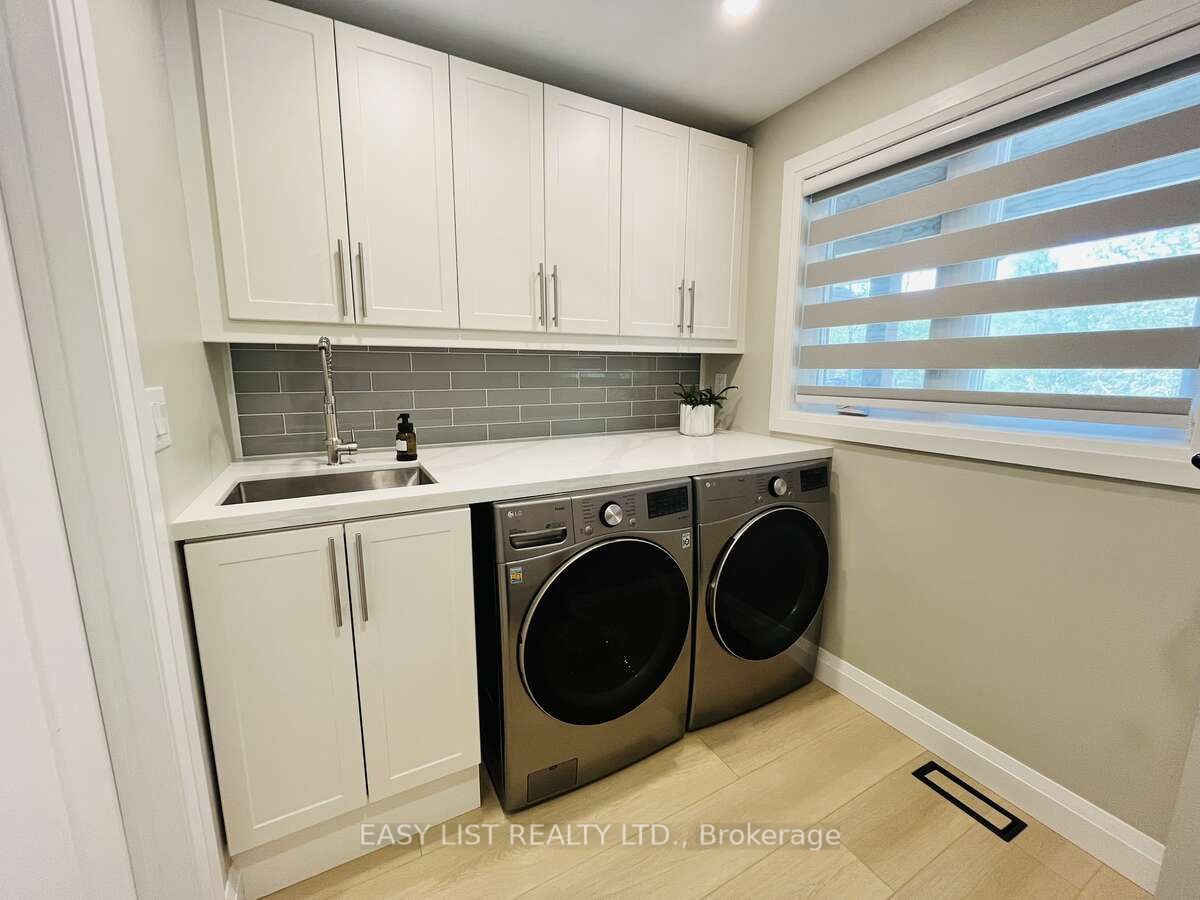 25350 C Highway 62 Property Photo 15