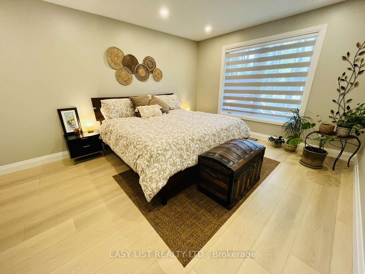 25350 C Highway 62 Property Photo 16