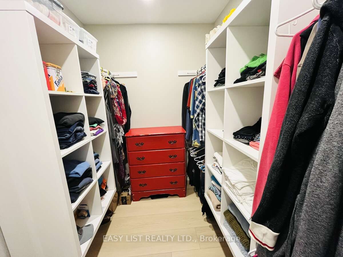 25350 C Highway 62 Property Photo 17