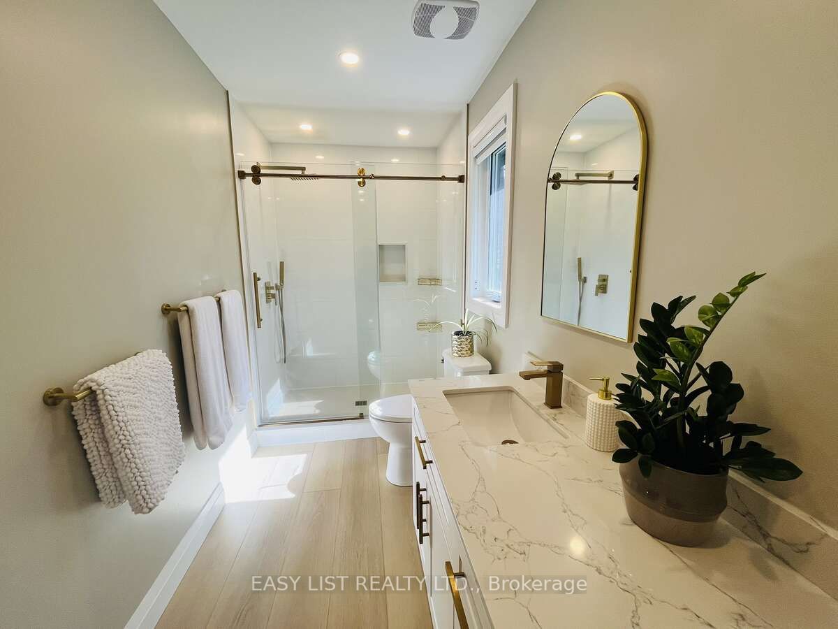 25350 C Highway 62 Property Photo 18