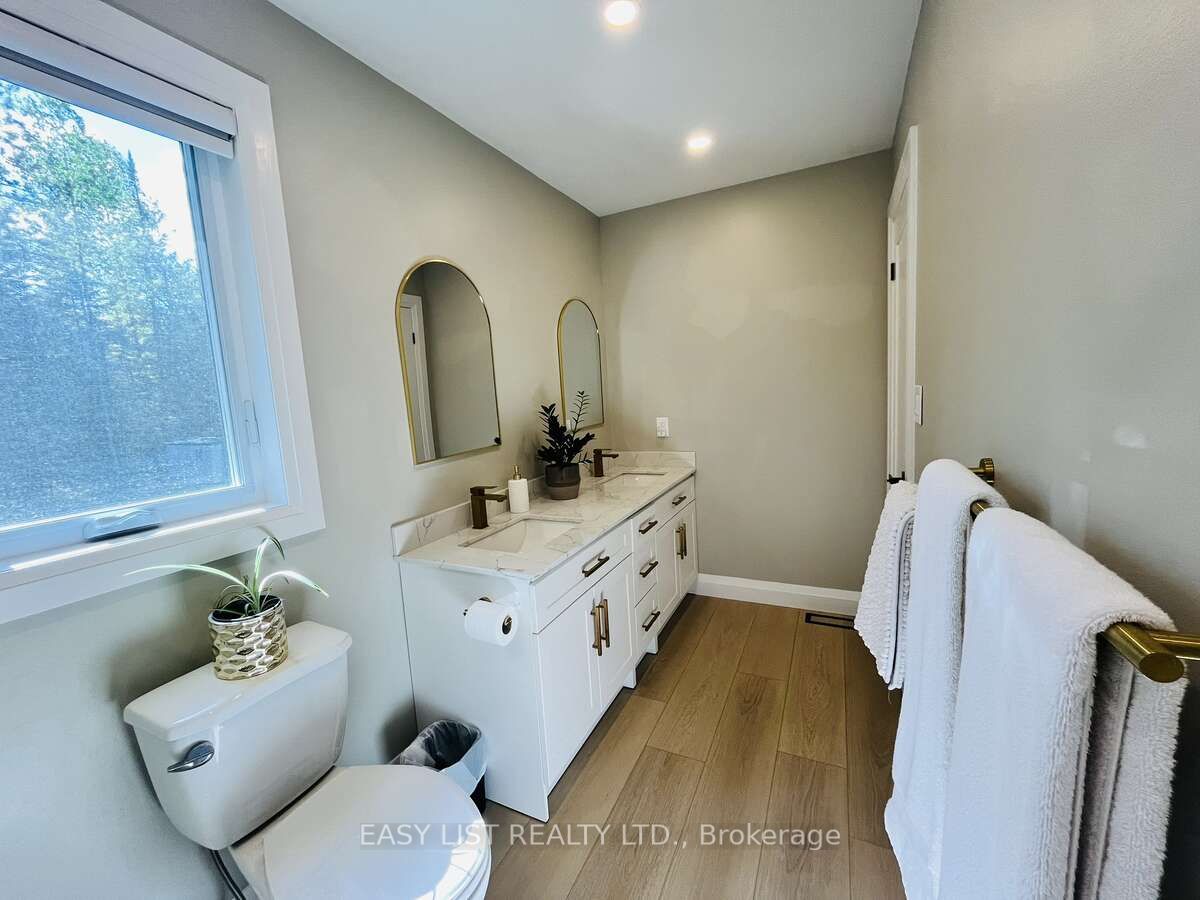 25350 C Highway 62 Property Photo 19