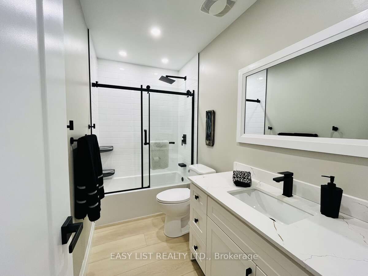 25350 C Highway 62 Property Photo 22