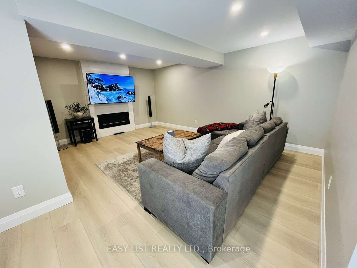 25350 C Highway 62 Property Photo 23