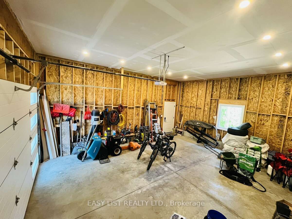 25350 C Highway 62 Property Photo 31