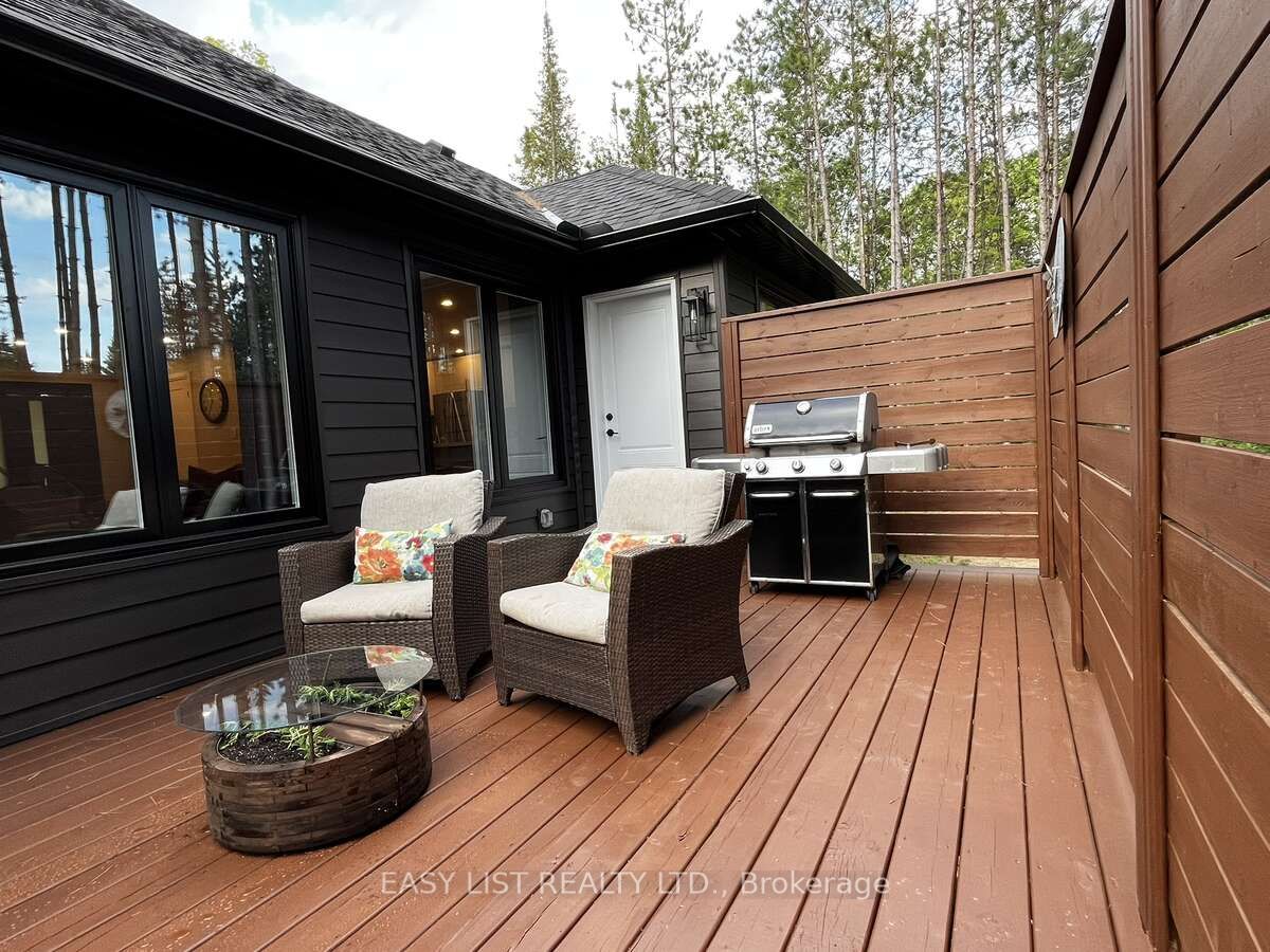 25350 C Highway 62 Property Photo 32