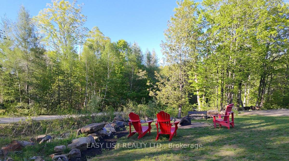25350 C Highway 62 Property Photo 35