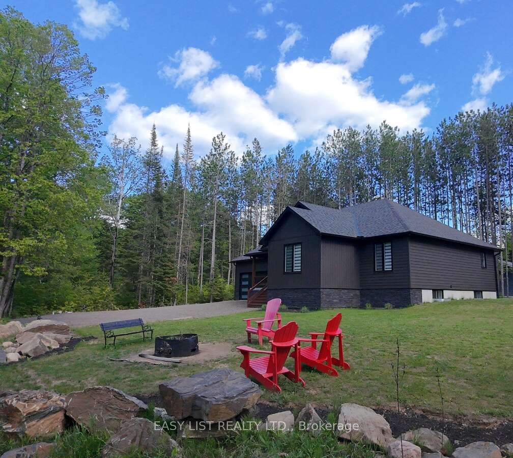 25350 C Highway 62 Property Photo 38