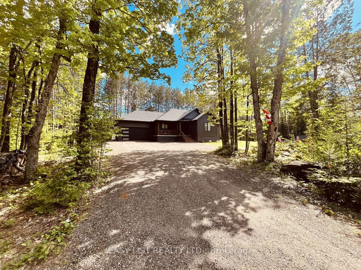 25350 C Highway 62 Property Photo 39