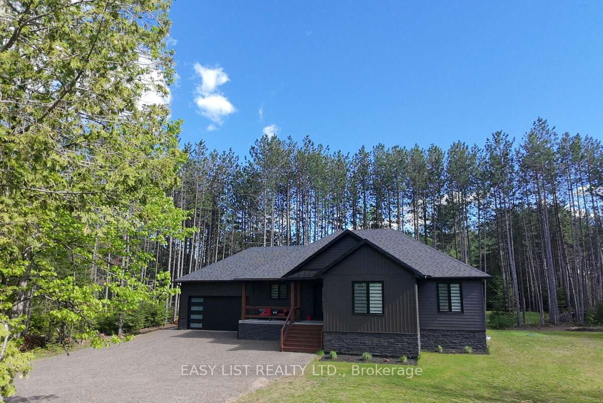 25350 C Highway 62 Property Photo 40