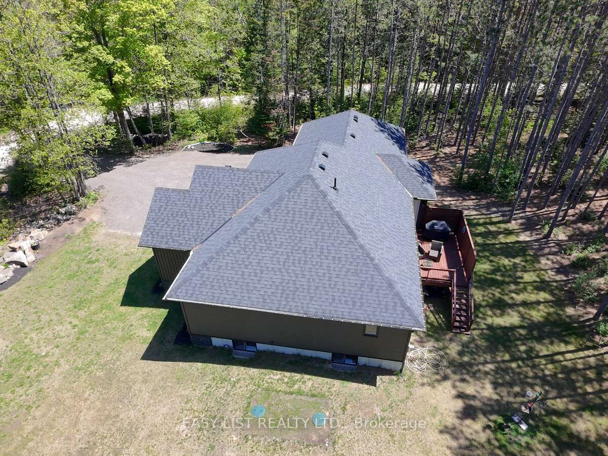 25350 C Highway 62 Property Photo 41