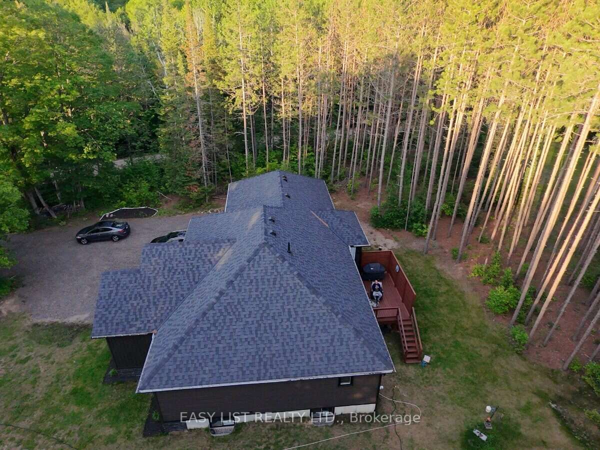 25350 C Highway 62 Property Photo 42