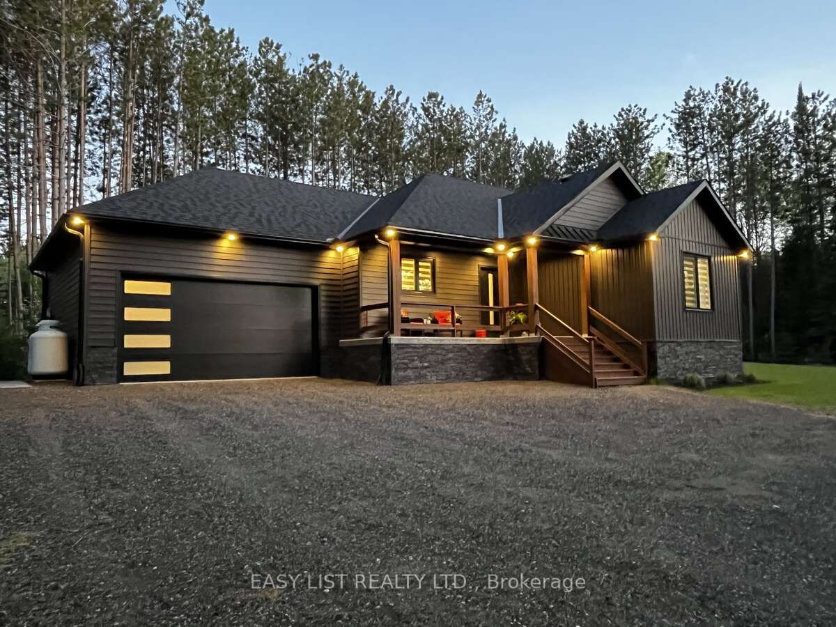 25350 C Highway 62 Property Photo 43
