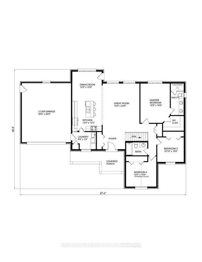 25350 C Highway 62 Property Photo 44