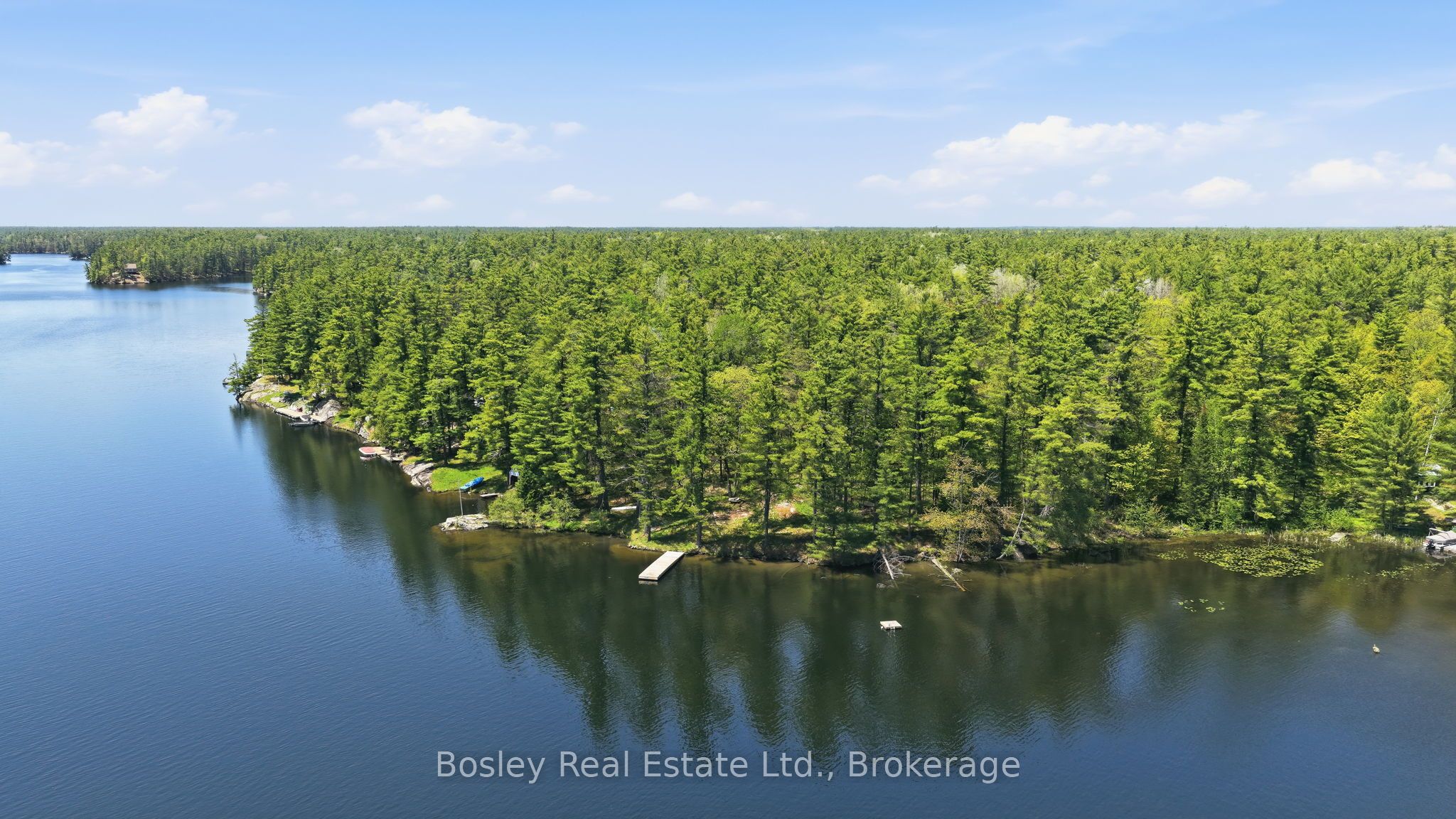 19 Sr404 Severn River Shore Property Photo 1