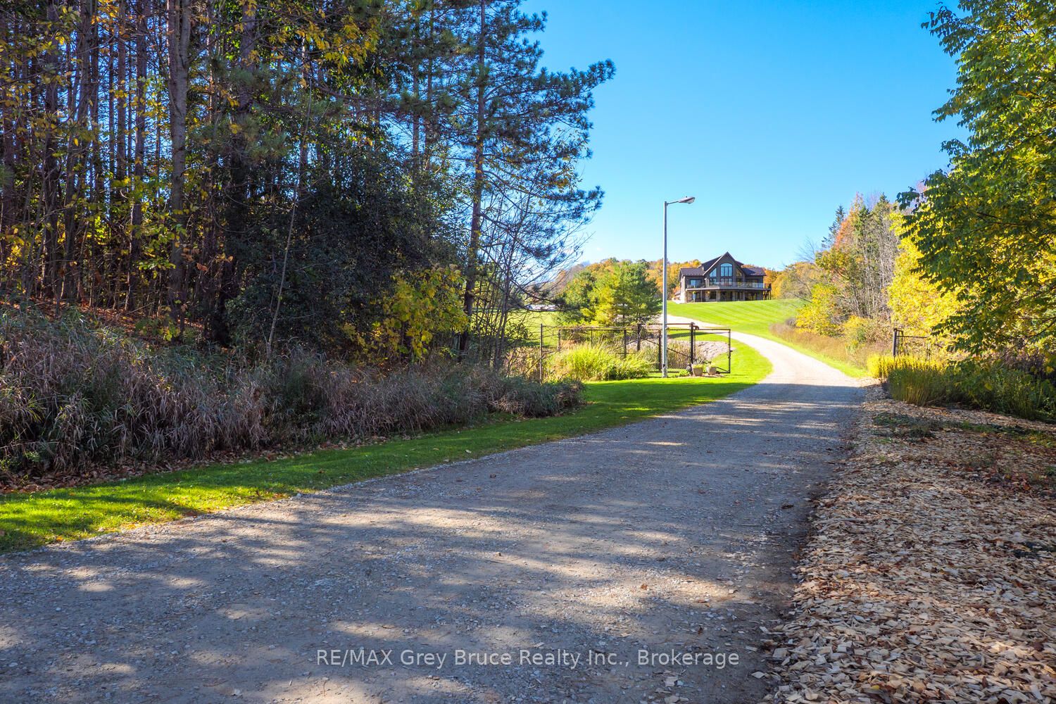 617536 Concession 1 Road Property Photo 1