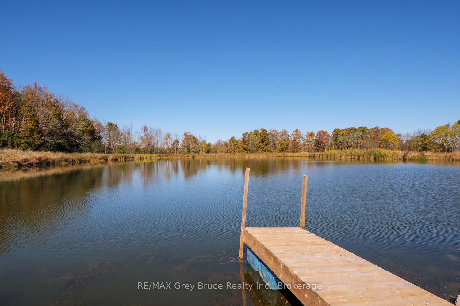 617536 Concession 1 Road Property Photo 25