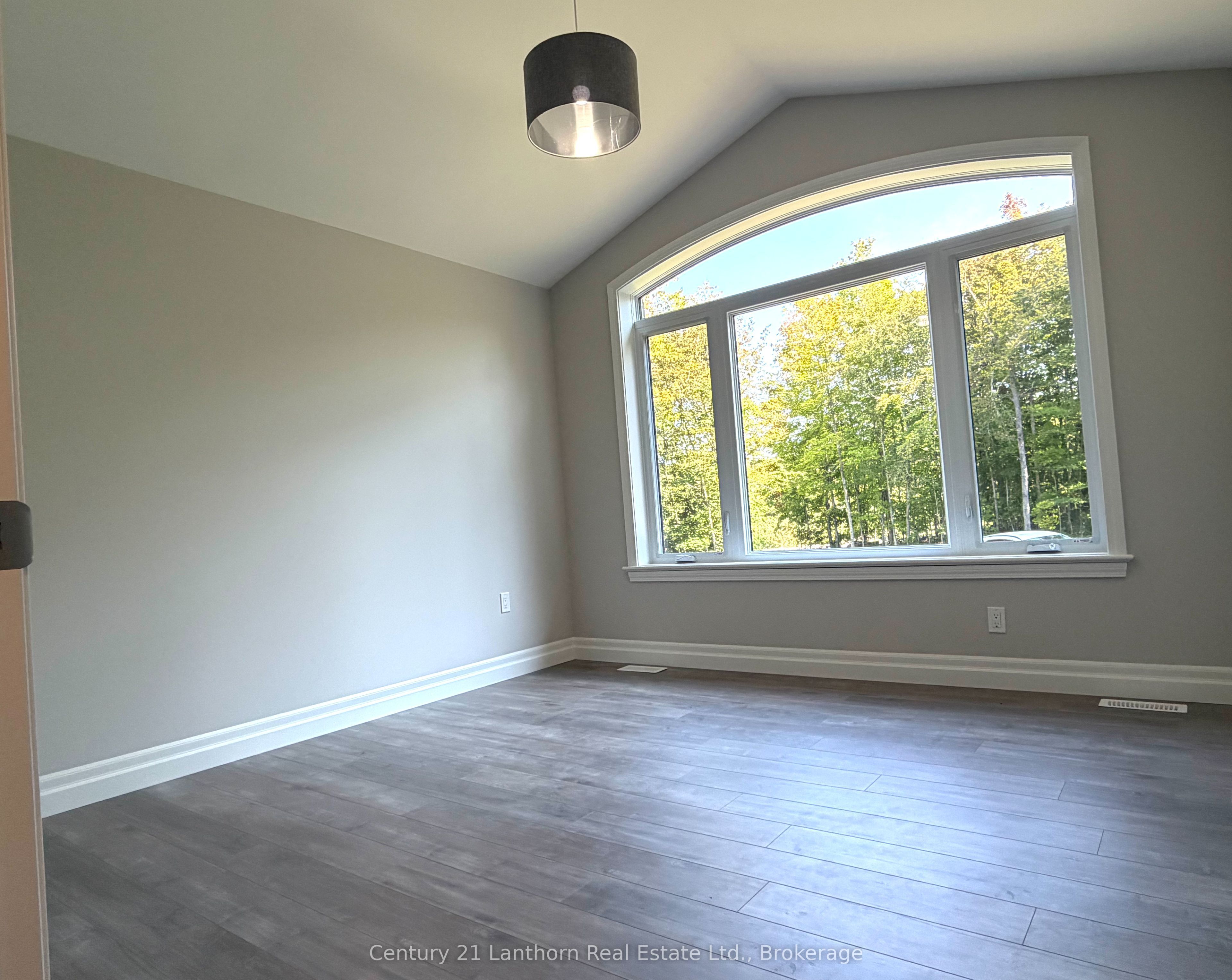 811 Black Road Property Photo 8