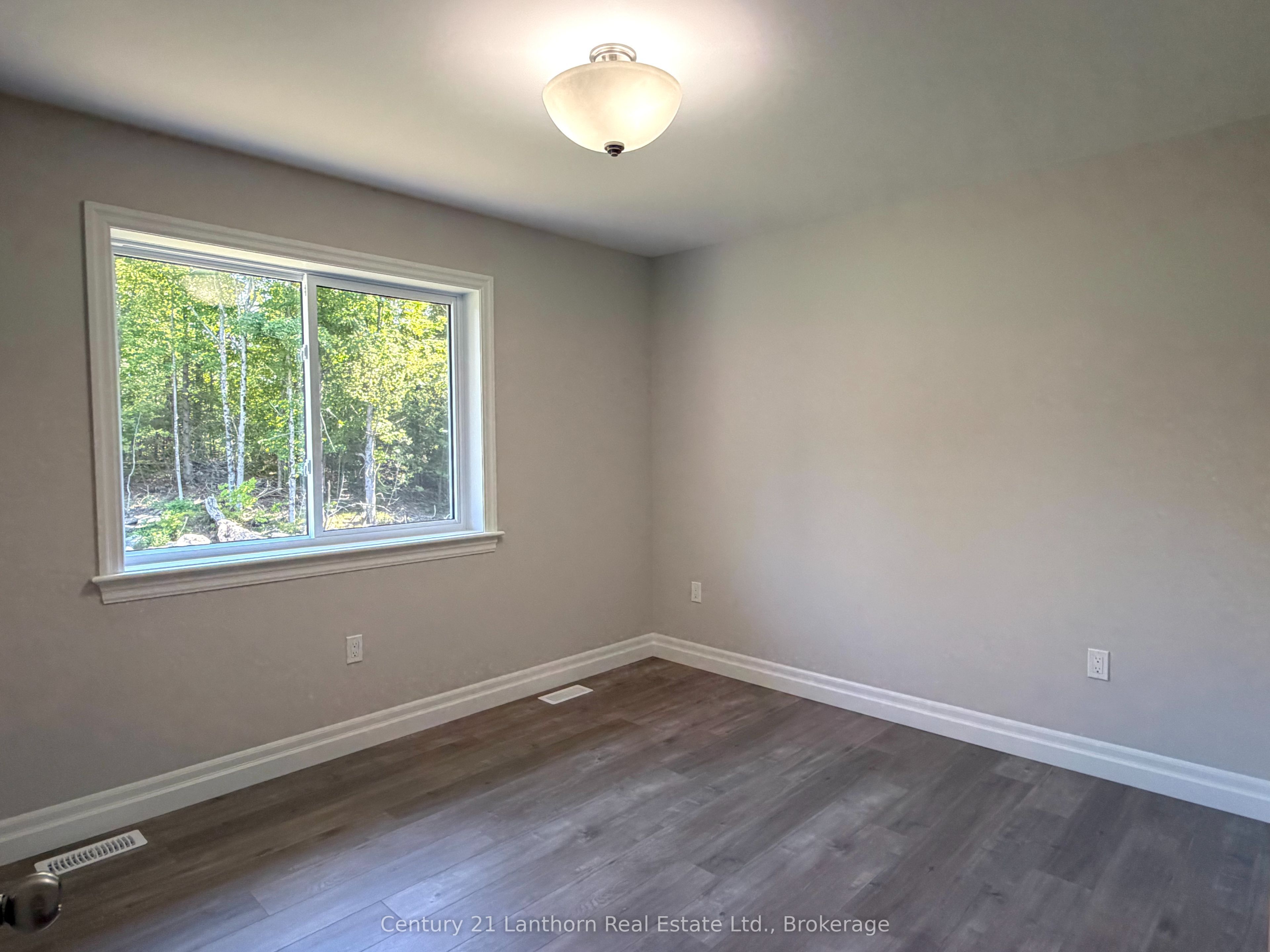 811 Black Road Property Photo 9