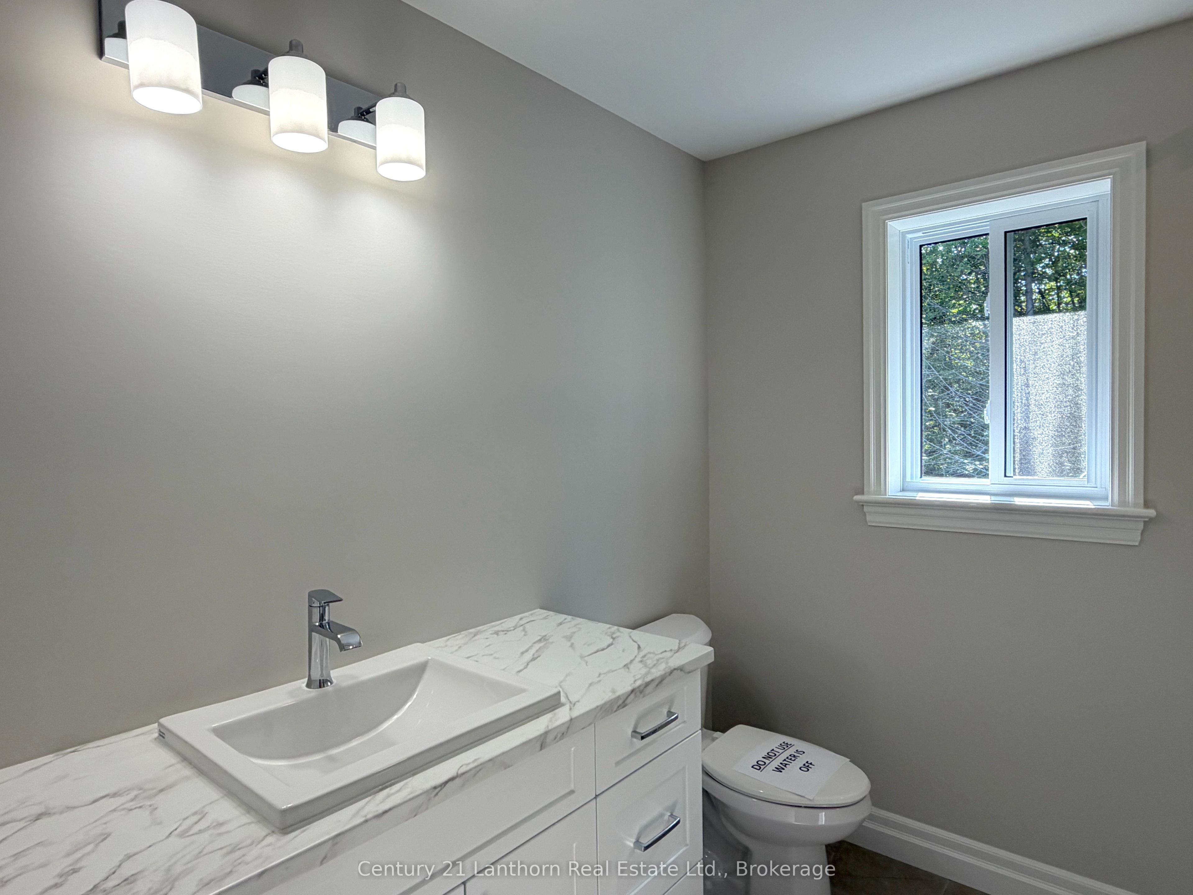 811 Black Road Property Photo 10