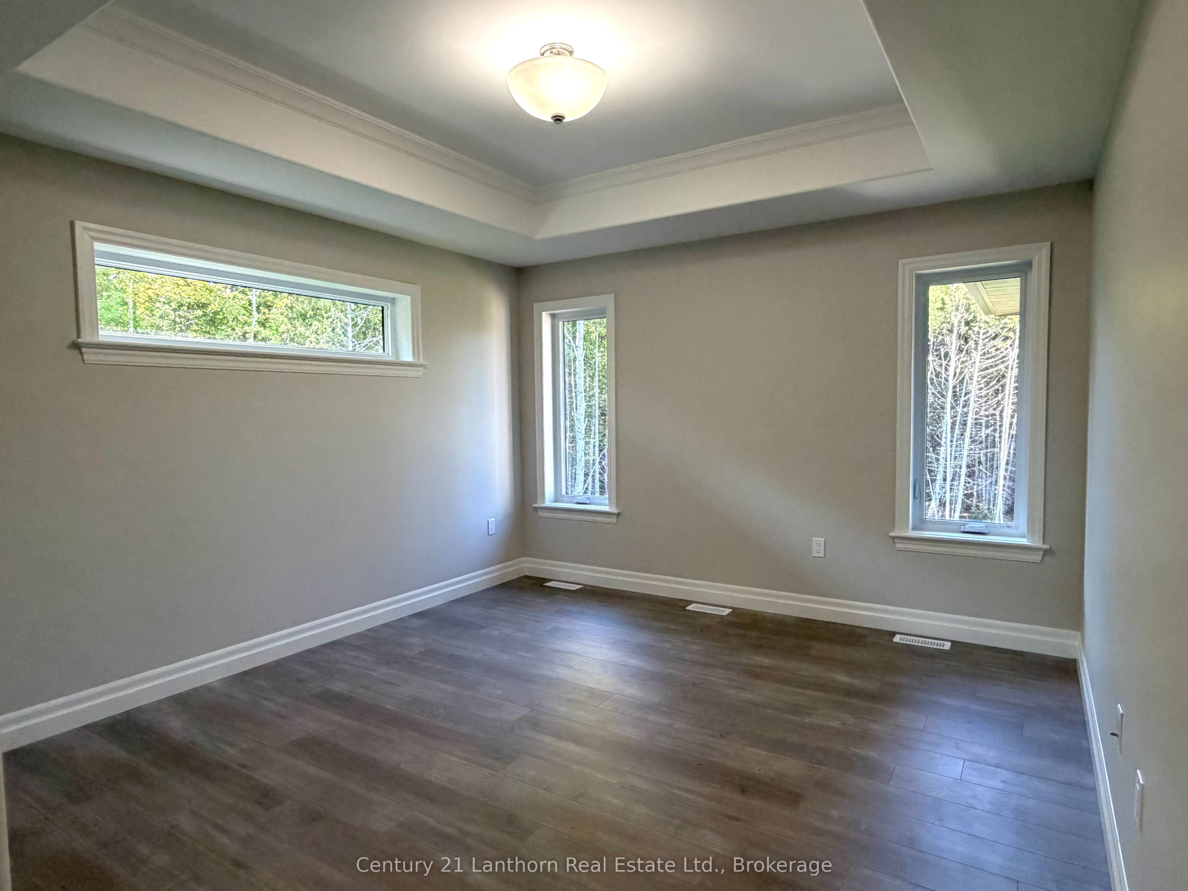 811 Black Road Property Photo 11
