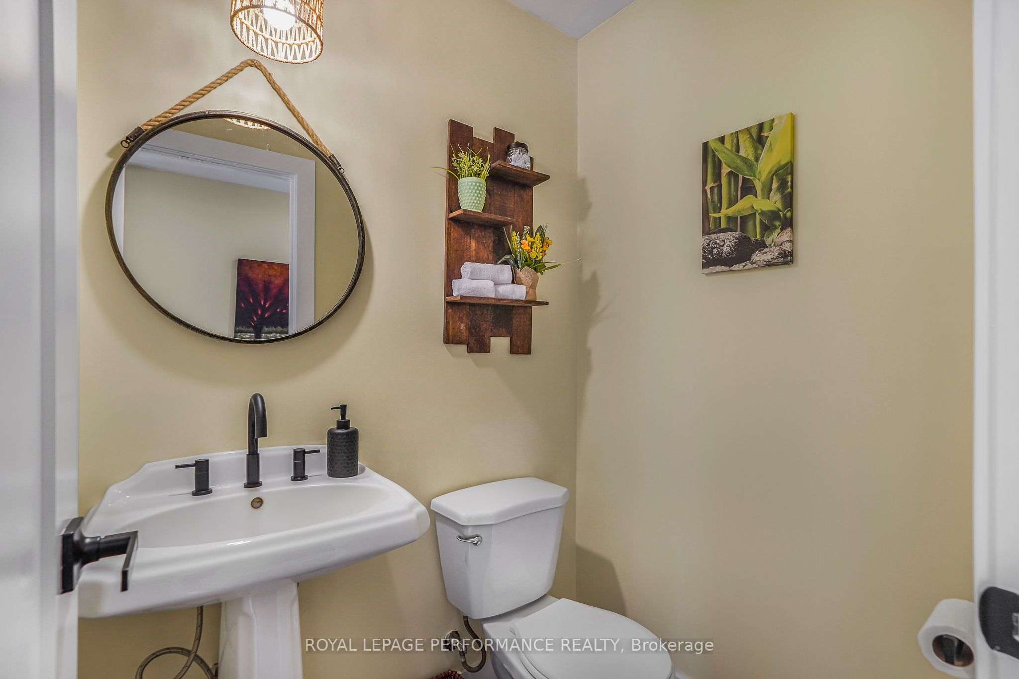 1420 Lacroix Road Property Photo 13