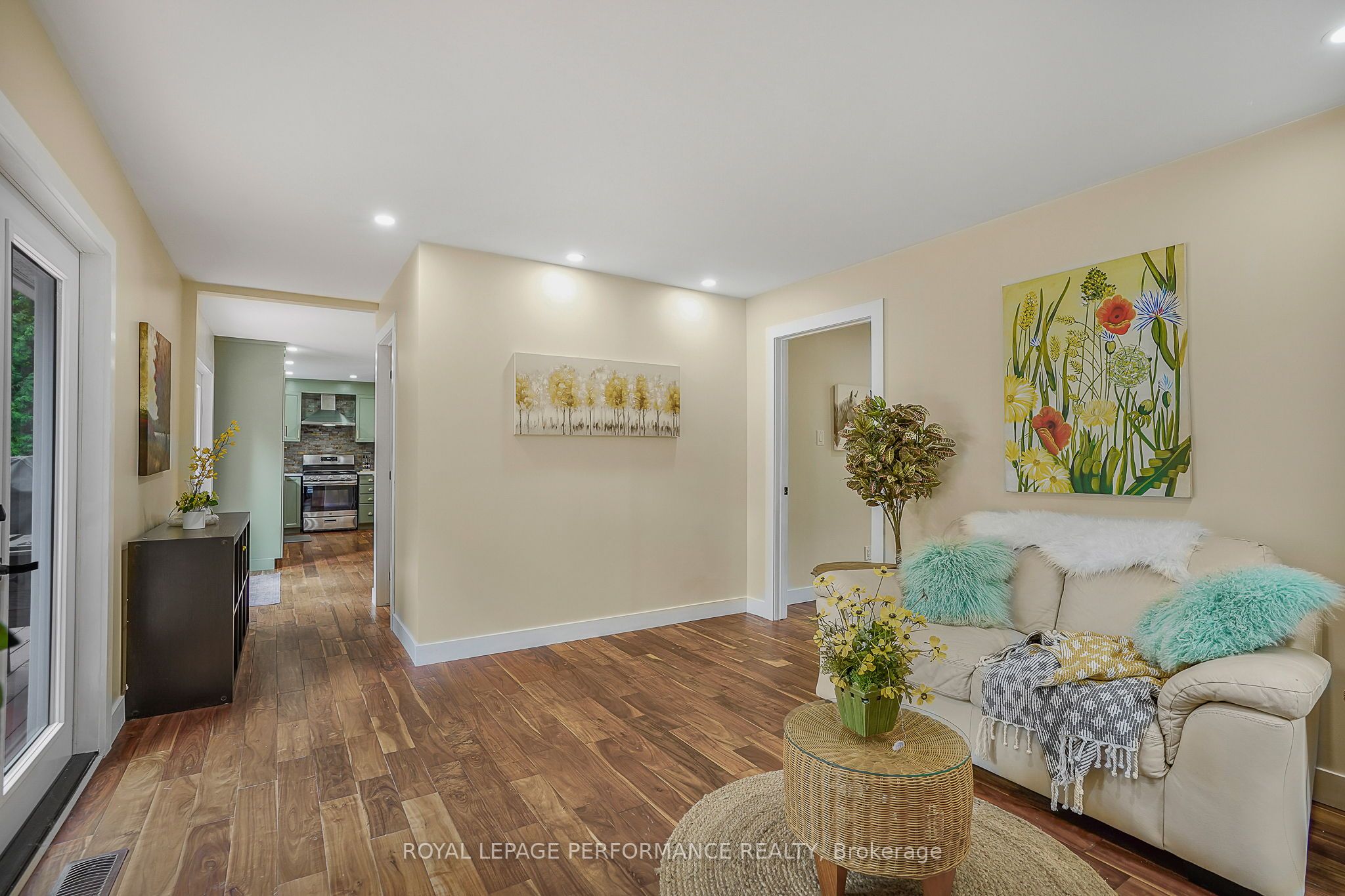 1420 Lacroix Road Property Photo 15