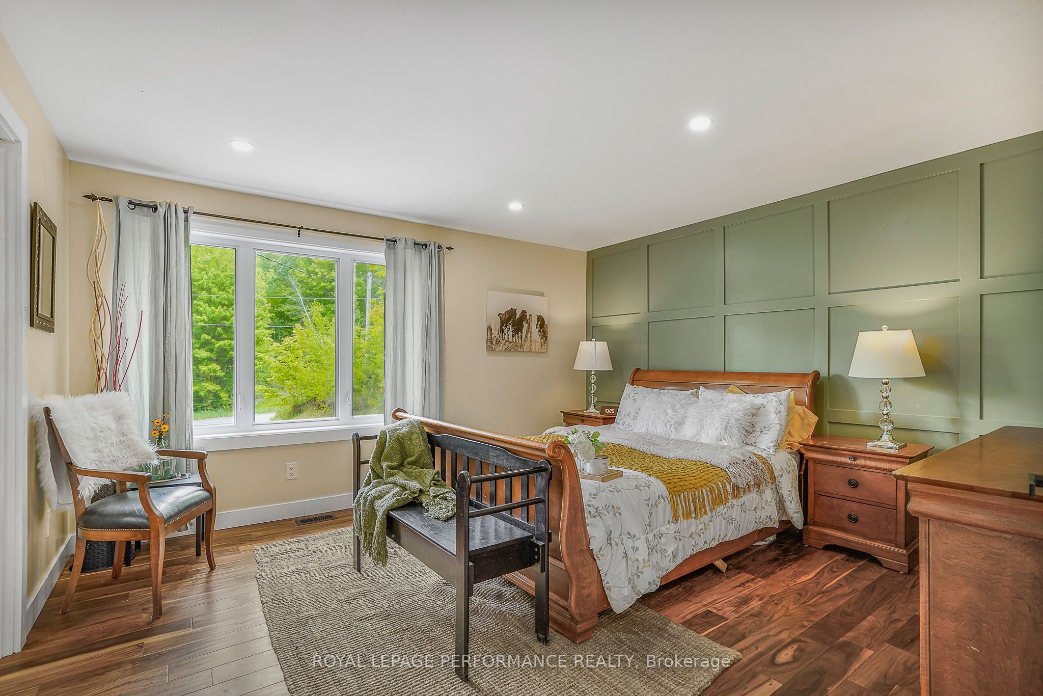 1420 Lacroix Road Property Photo 16