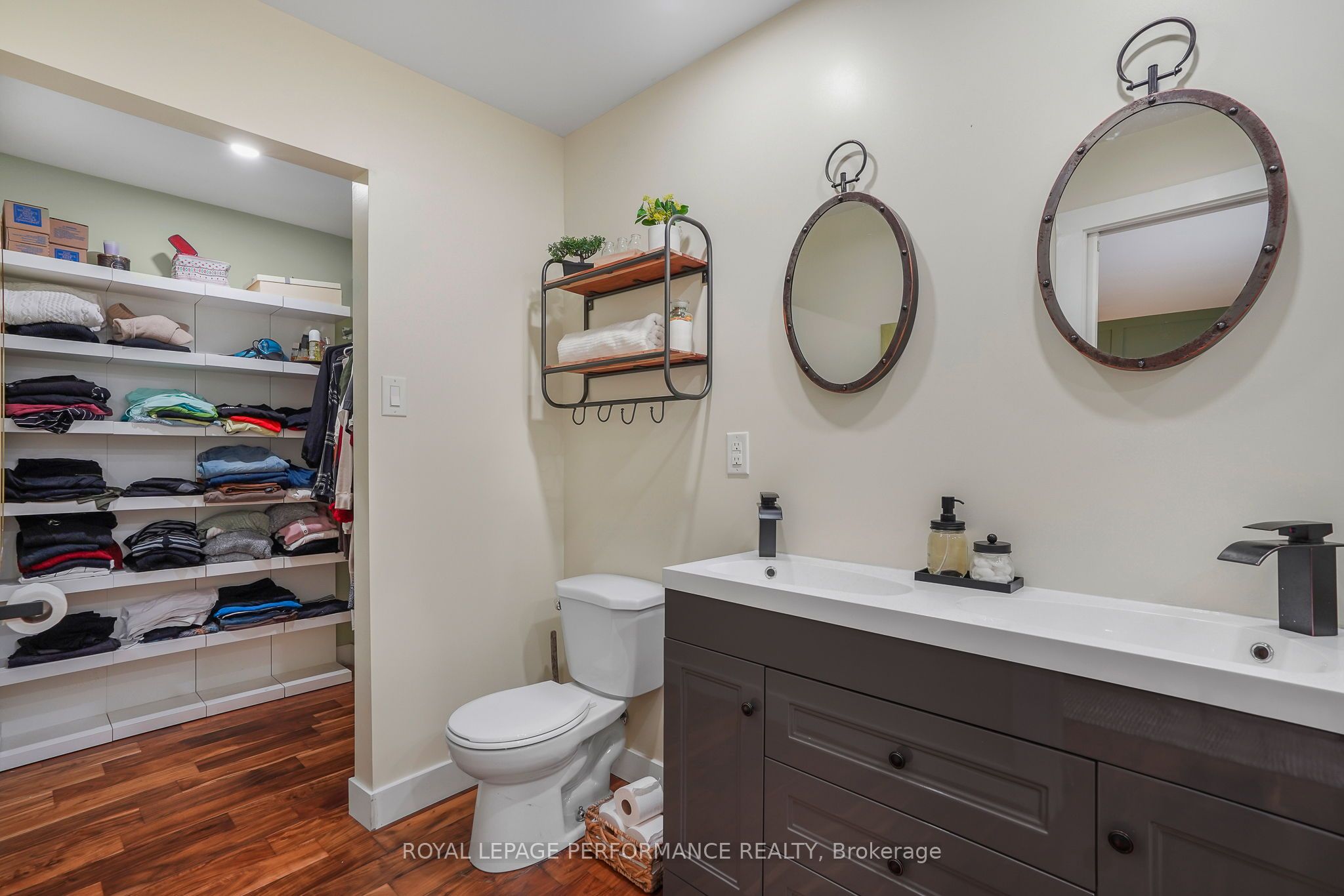1420 Lacroix Road Property Photo 17