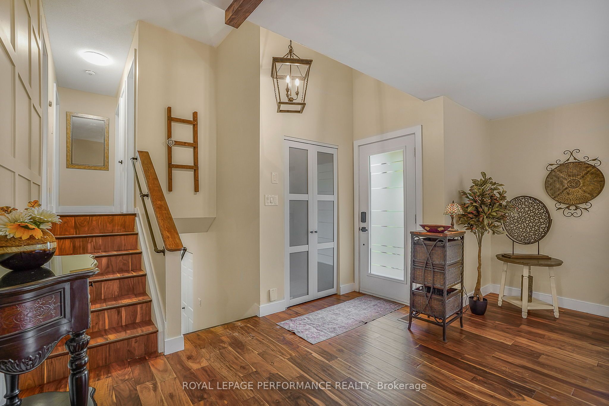 1420 Lacroix Road Property Photo 19