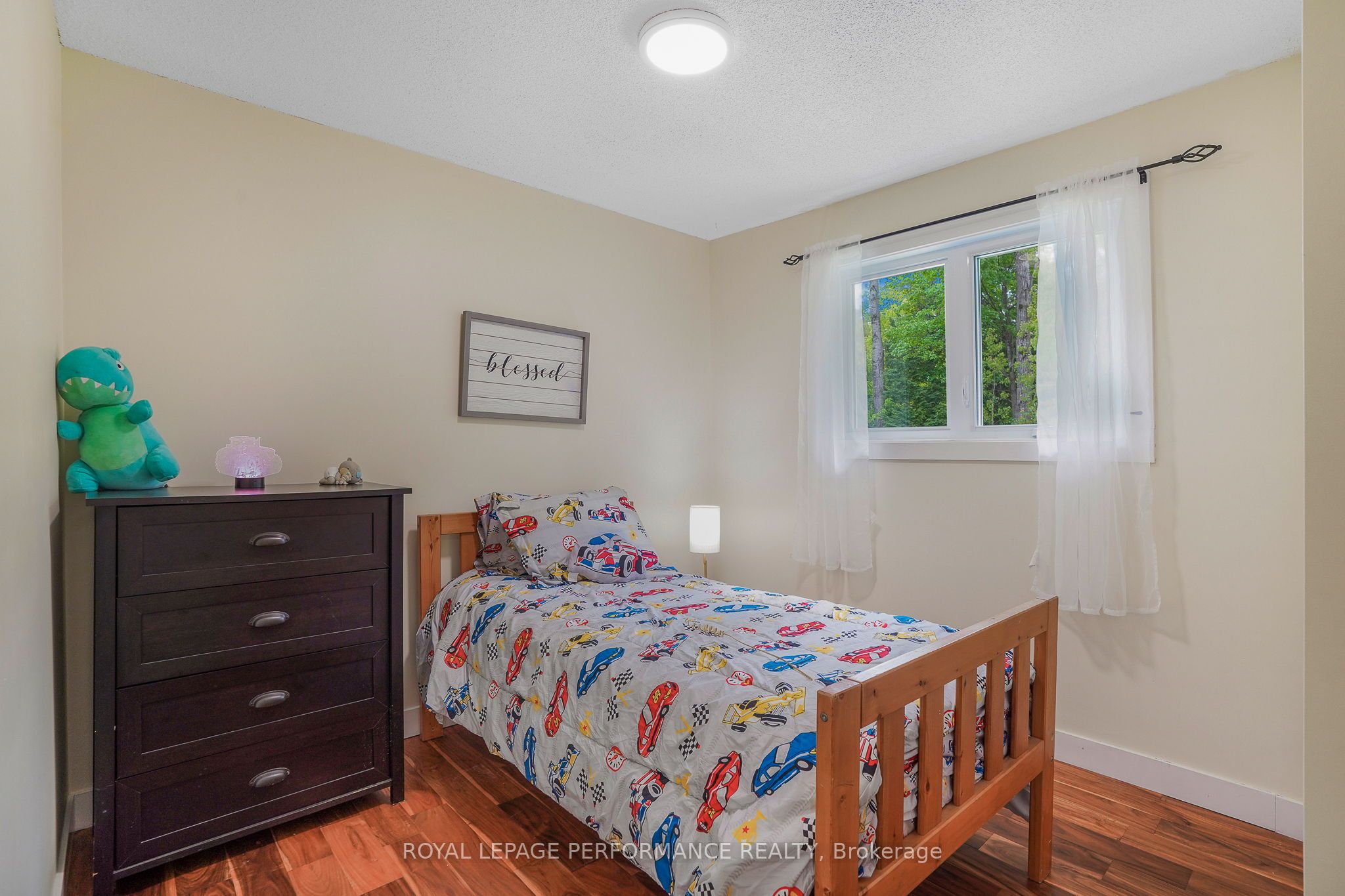 1420 Lacroix Road Property Photo 20
