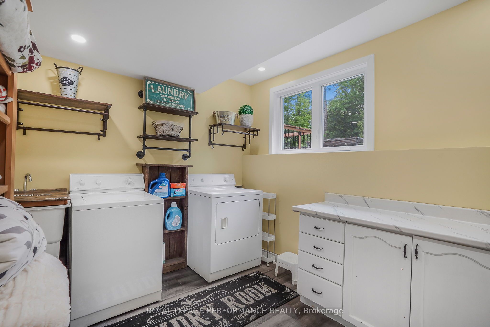 1420 Lacroix Road Property Photo 26