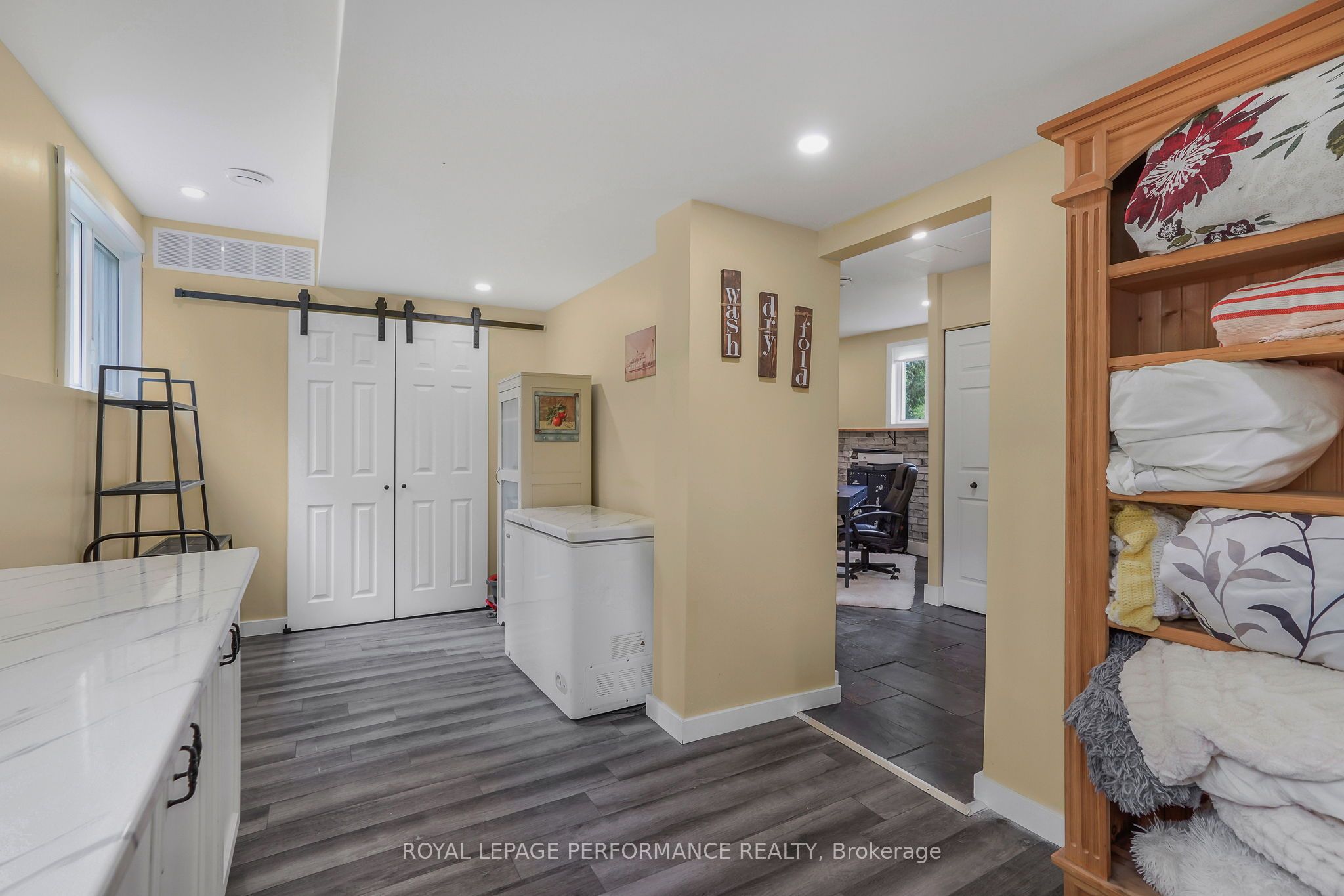 1420 Lacroix Road Property Photo 27