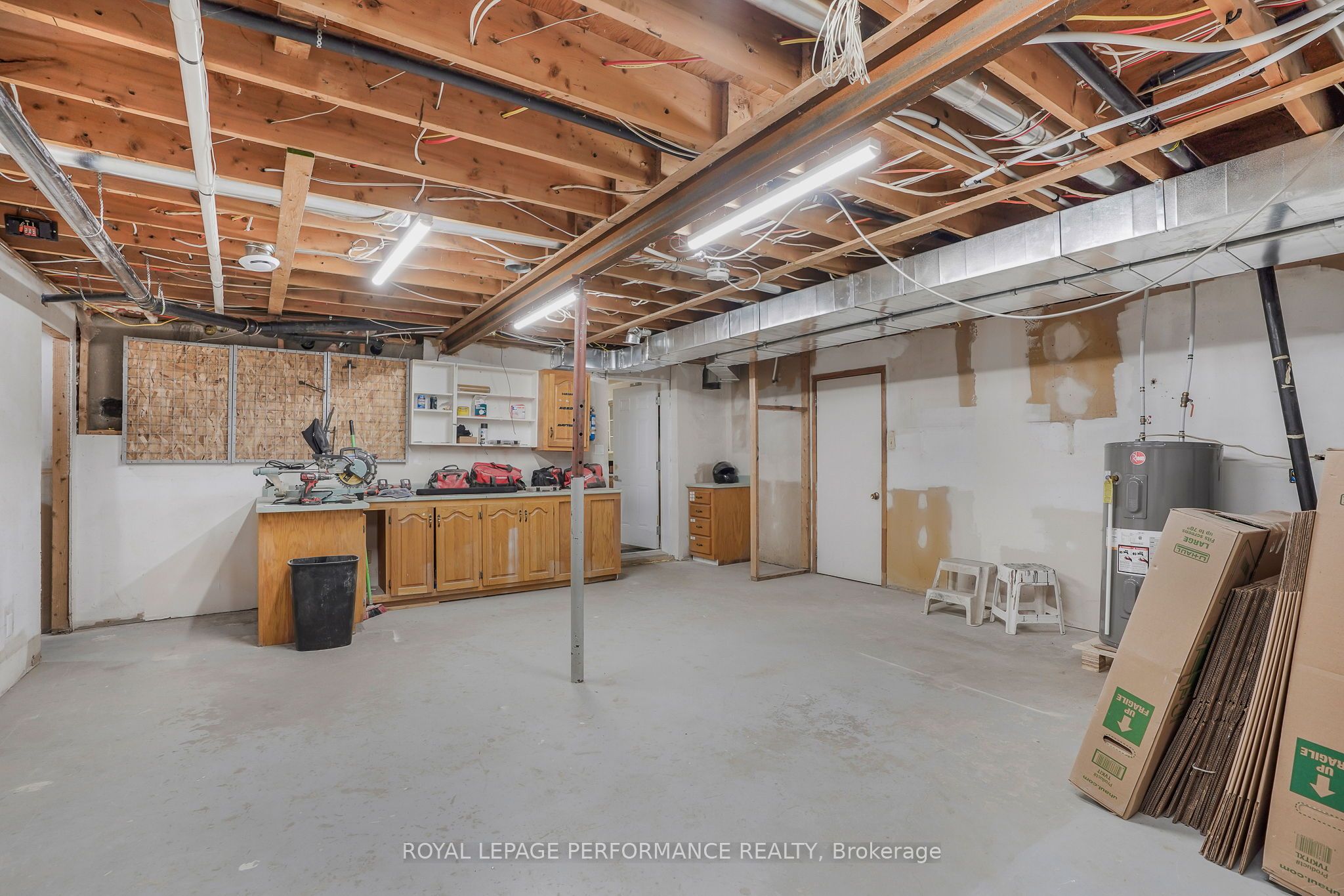 1420 Lacroix Road Property Photo 28