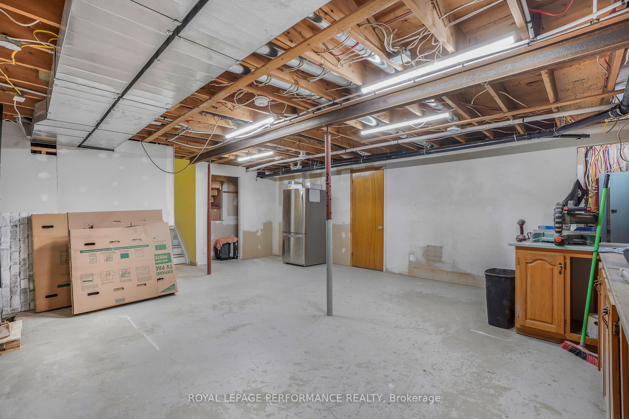 1420 Lacroix Road Property Photo 29