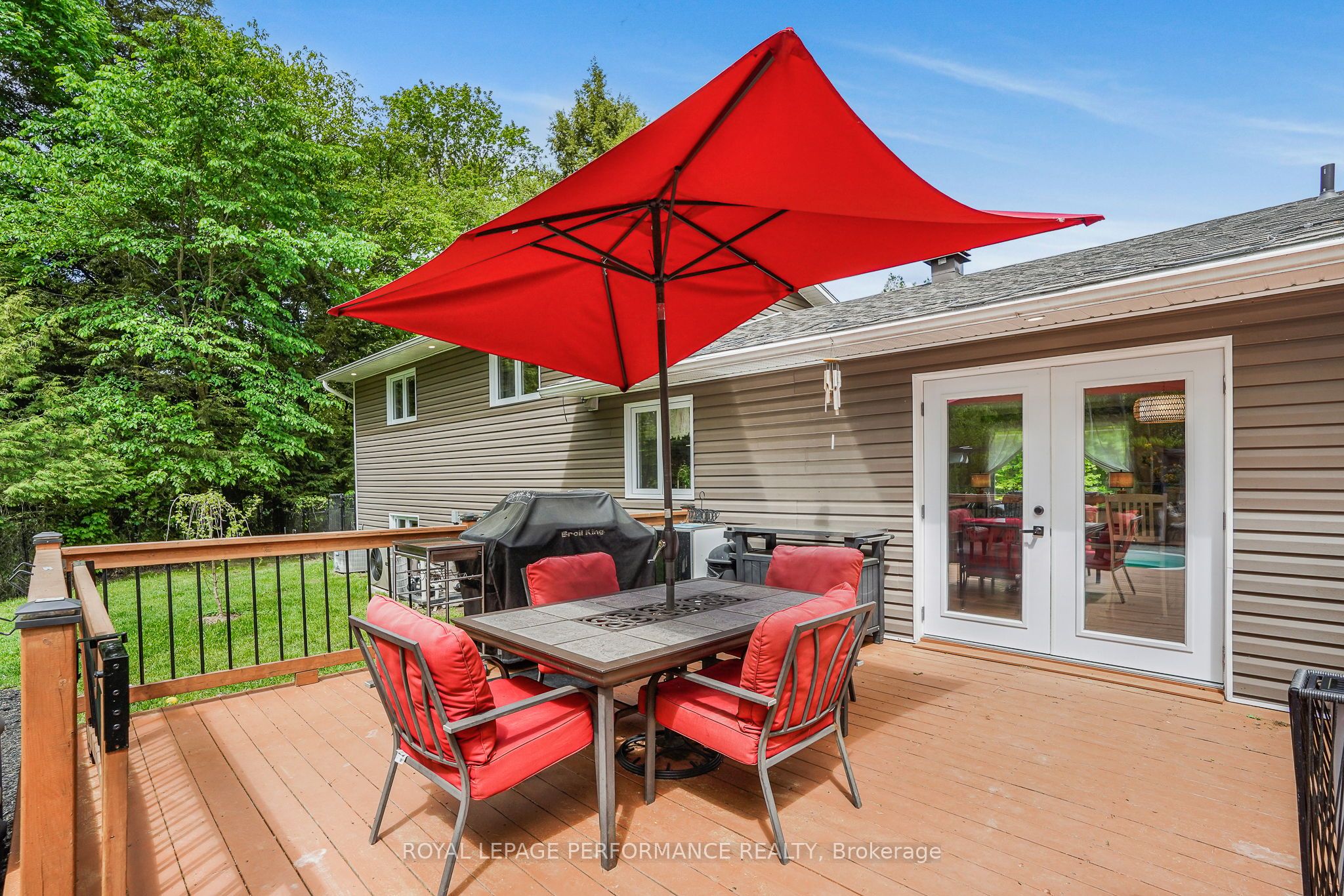 1420 Lacroix Road Property Photo 32