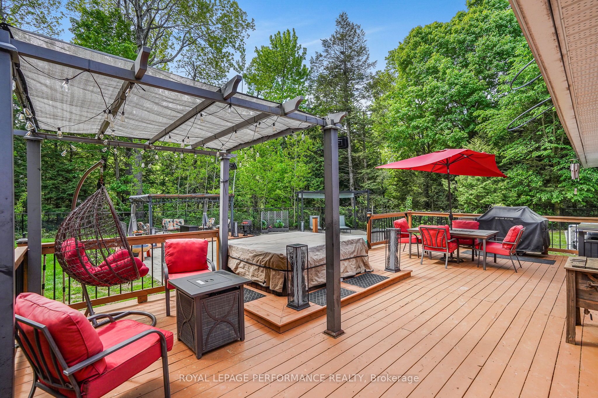 1420 Lacroix Road Property Photo 33