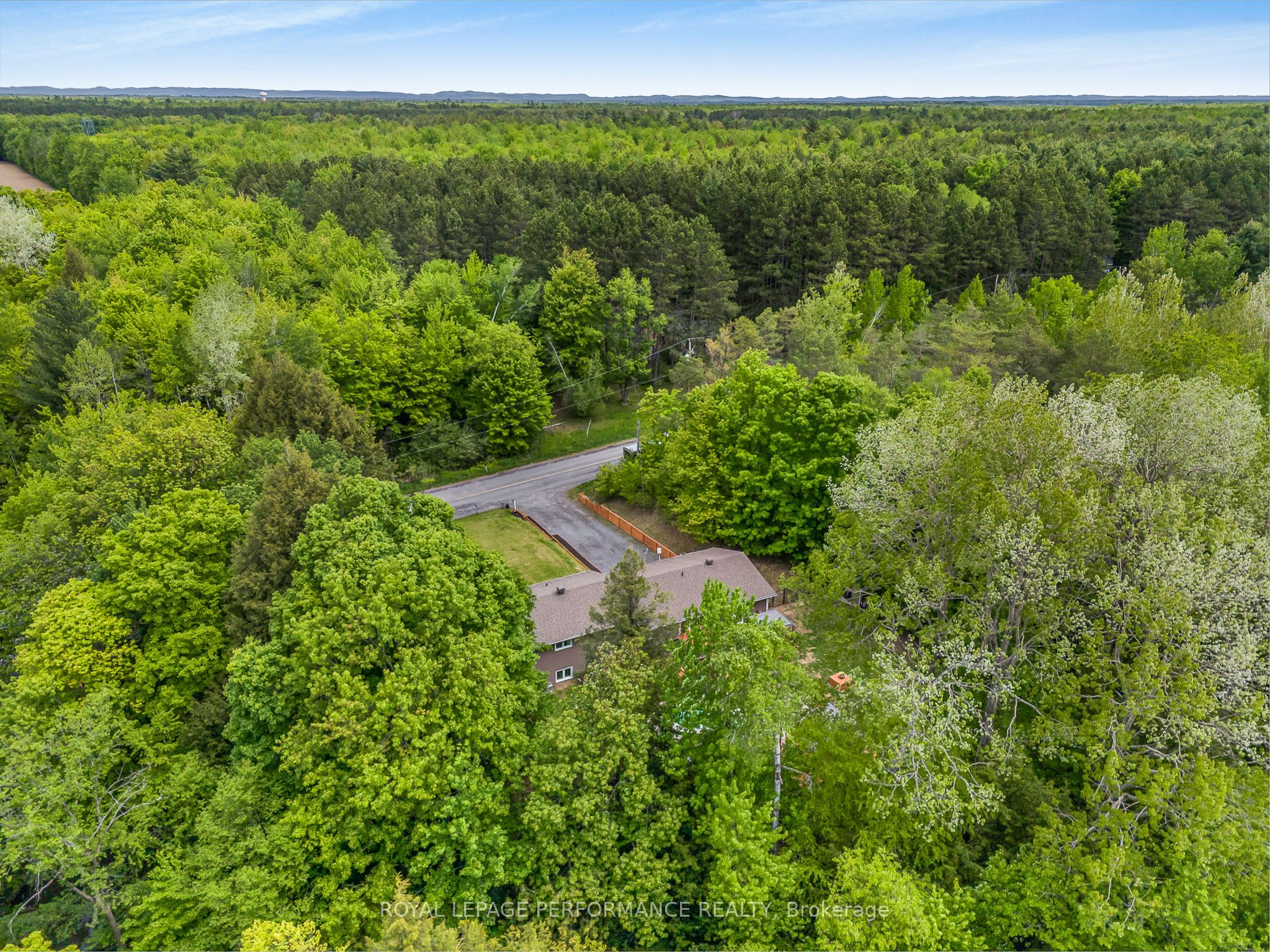 1420 Lacroix Road Property Photo 38