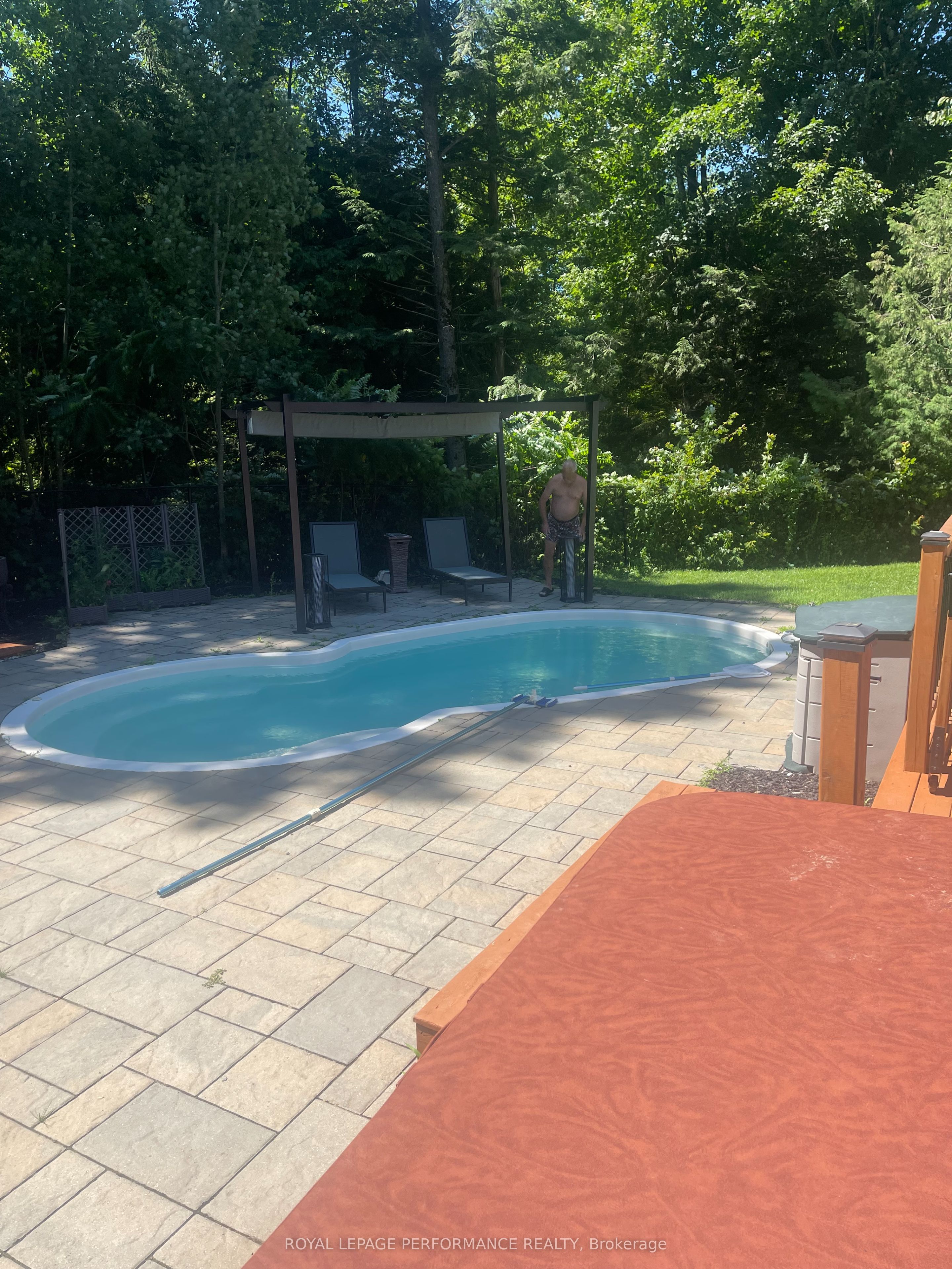 1420 Lacroix Road Property Photo 40