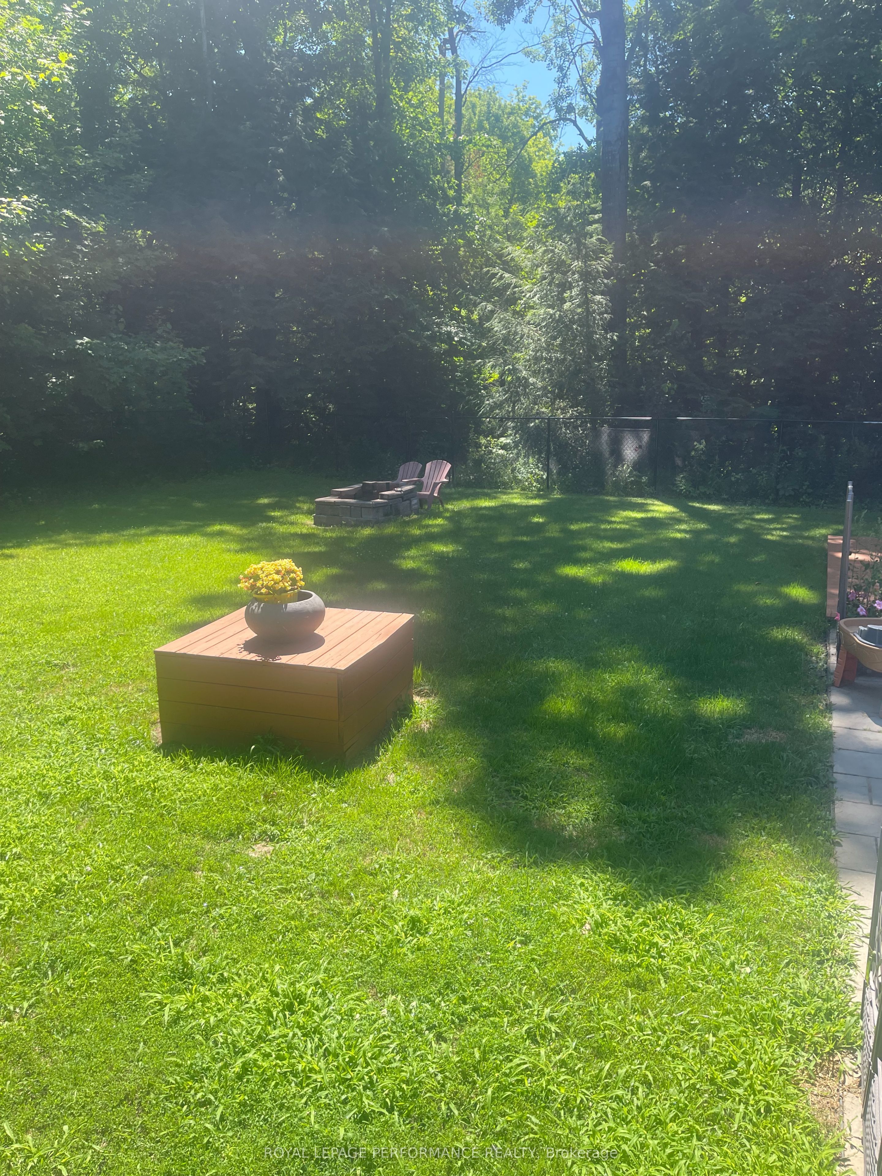 1420 Lacroix Road Property Photo 42