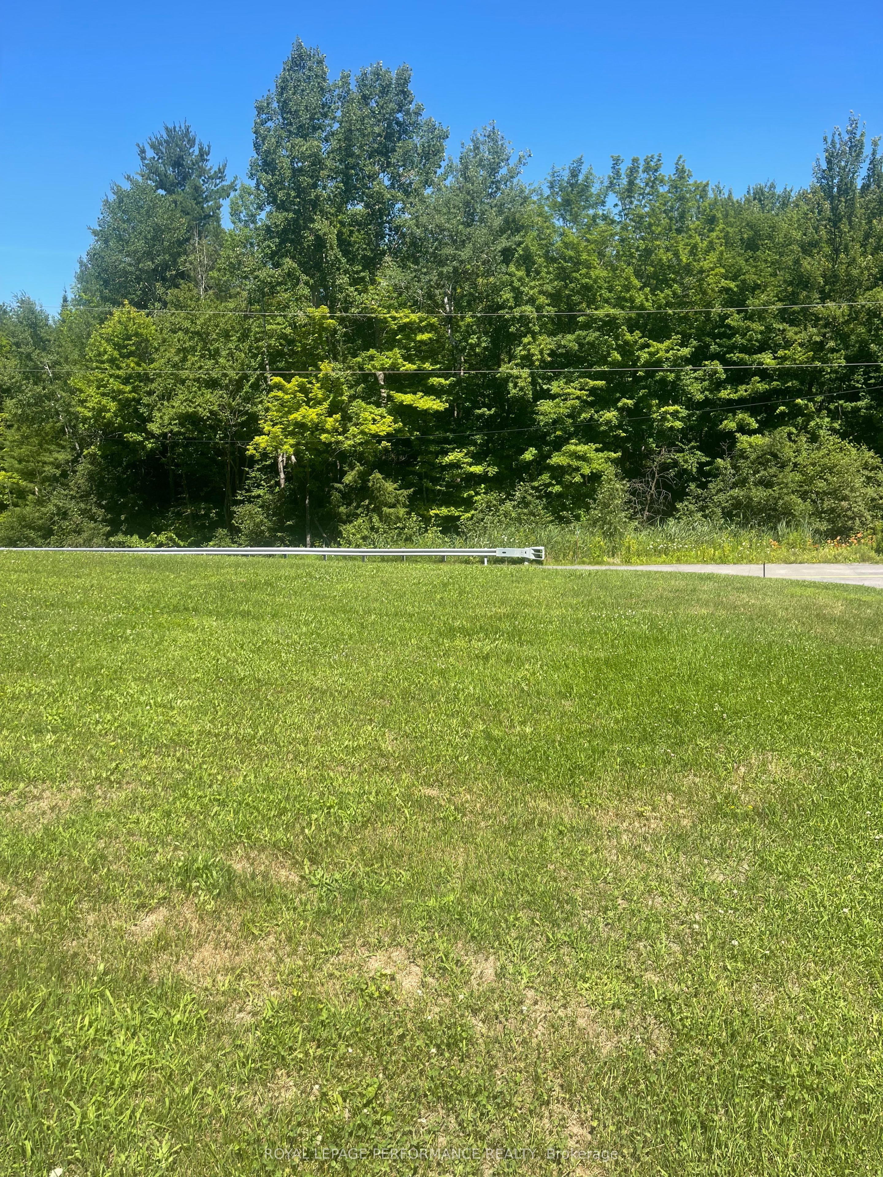 1420 Lacroix Road Property Photo 43