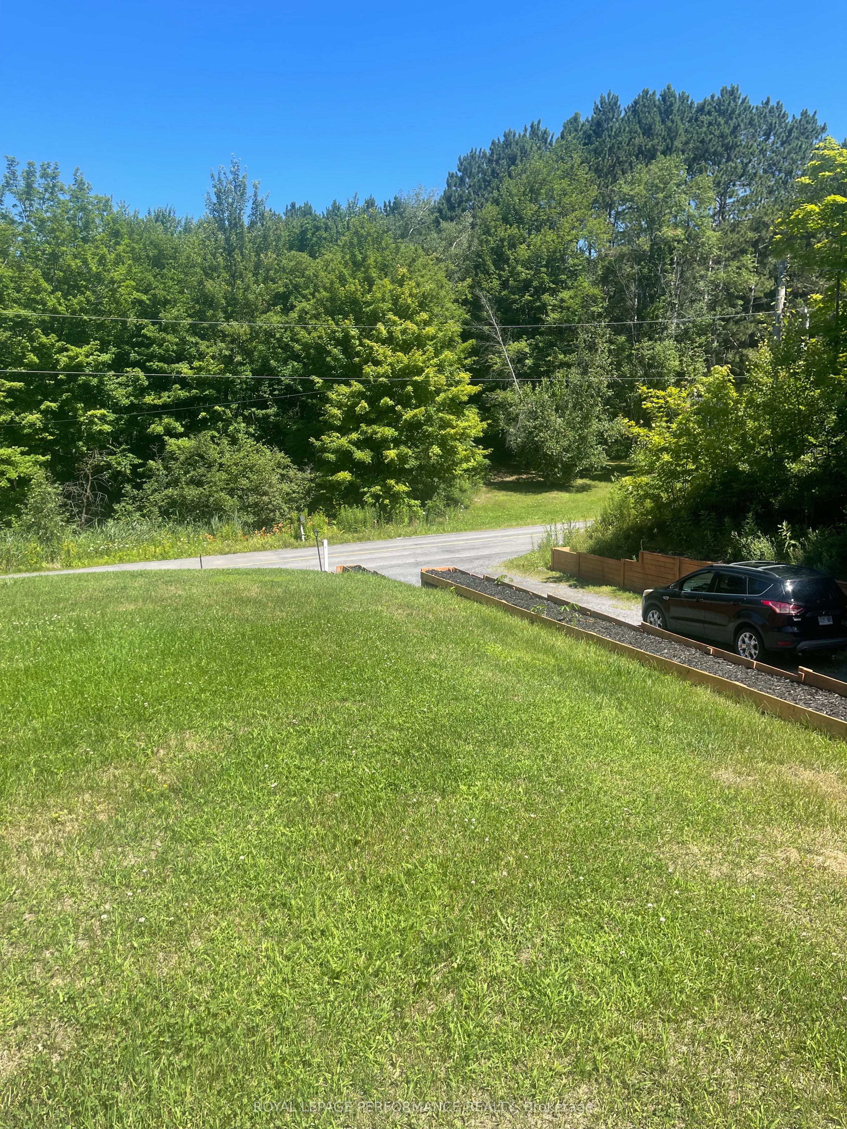 1420 Lacroix Road Property Photo 44