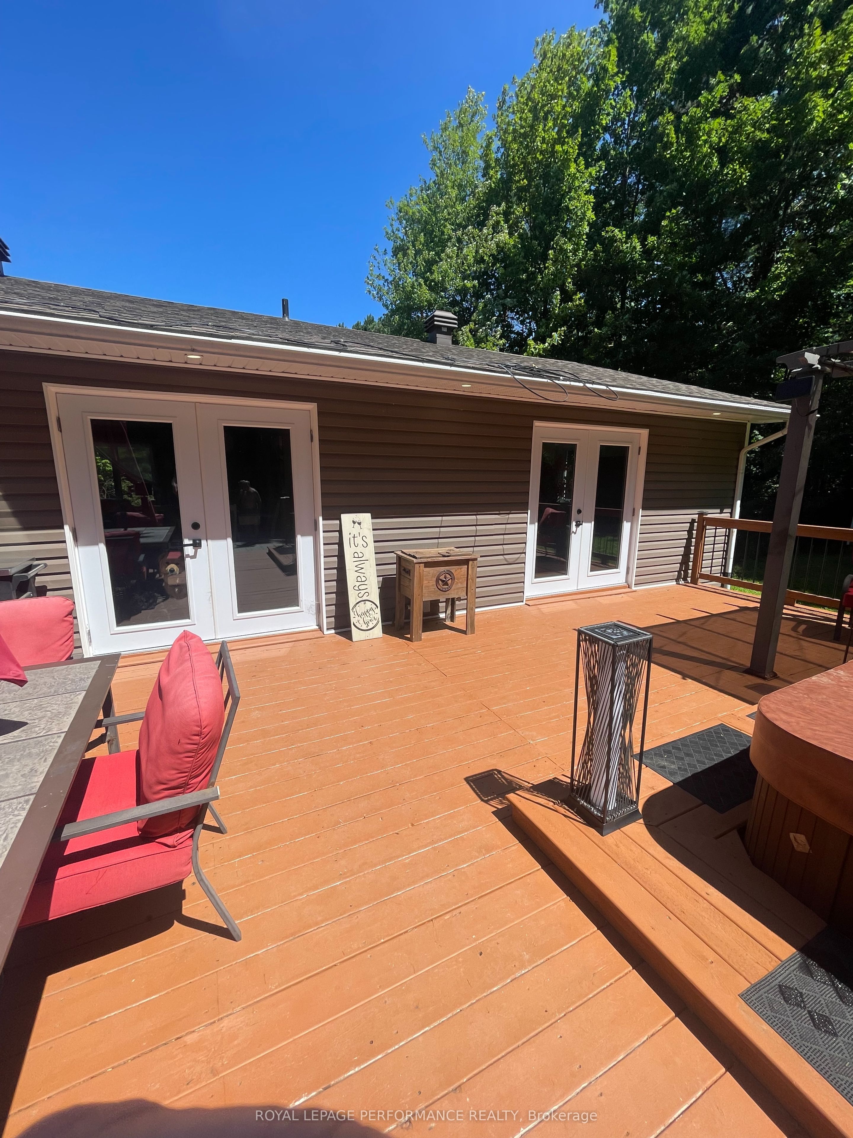 1420 Lacroix Road Property Photo 45