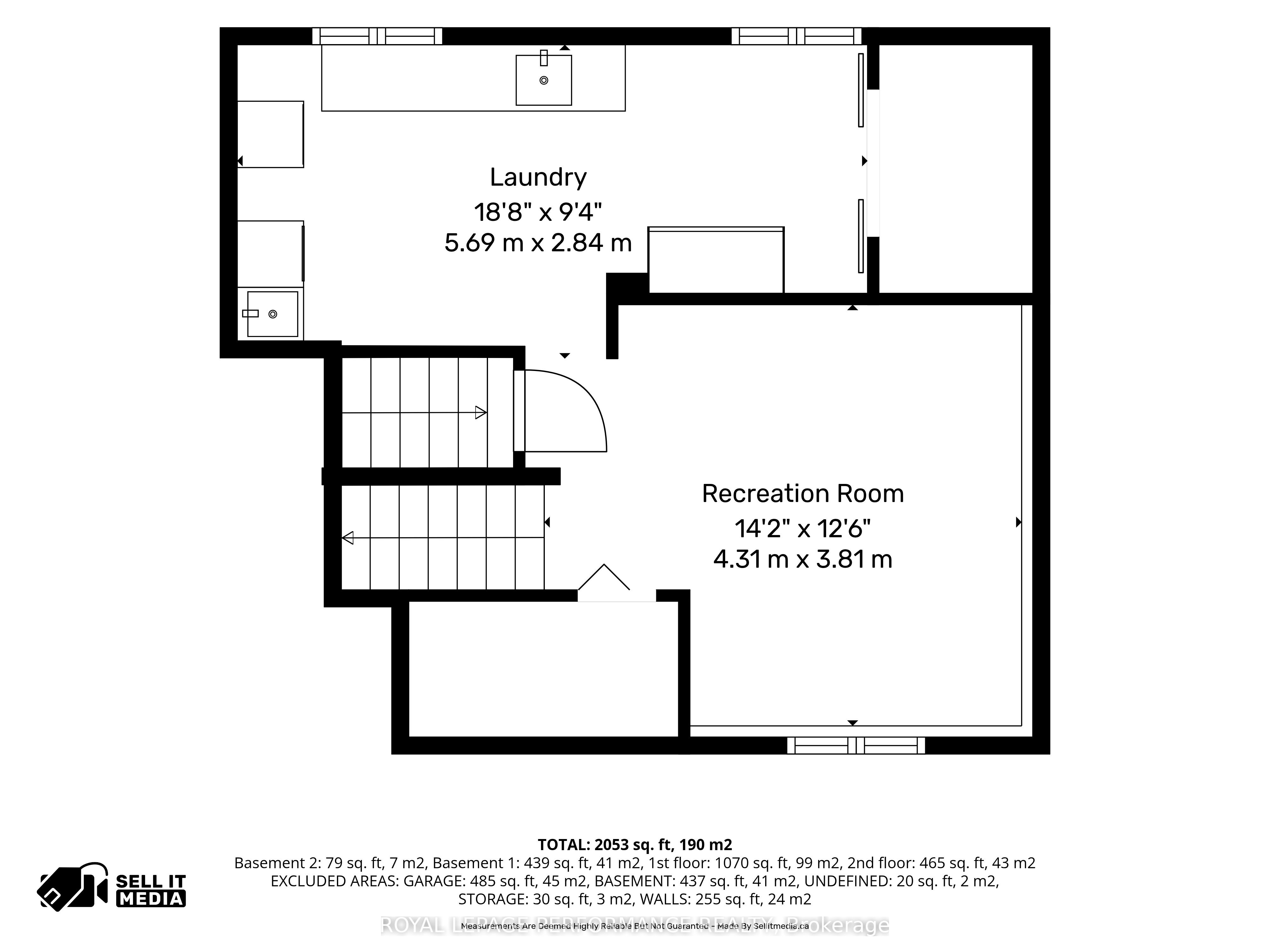 1420 Lacroix Road Property Photo 48