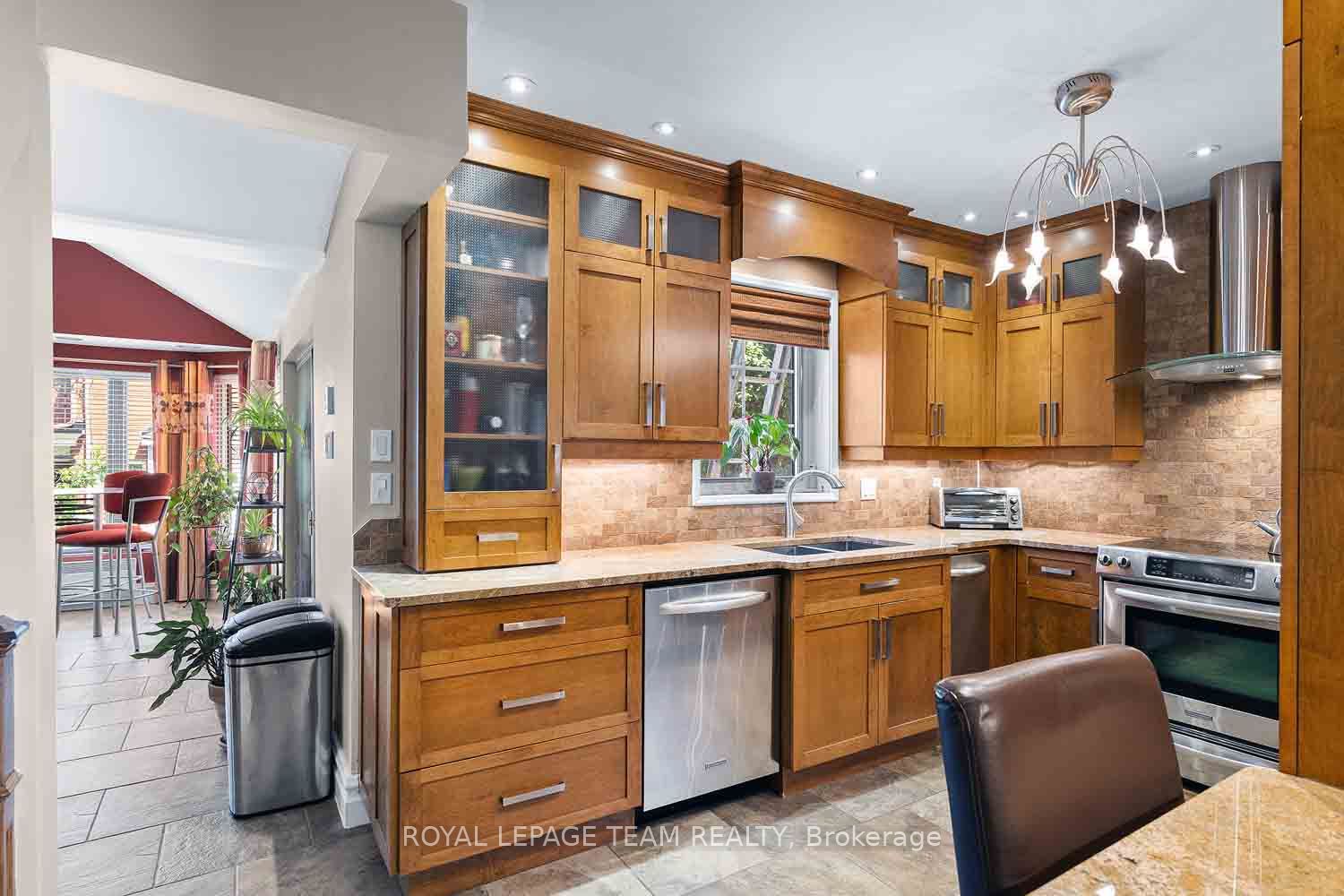 139 Pleasant Park Road Property Photo 15